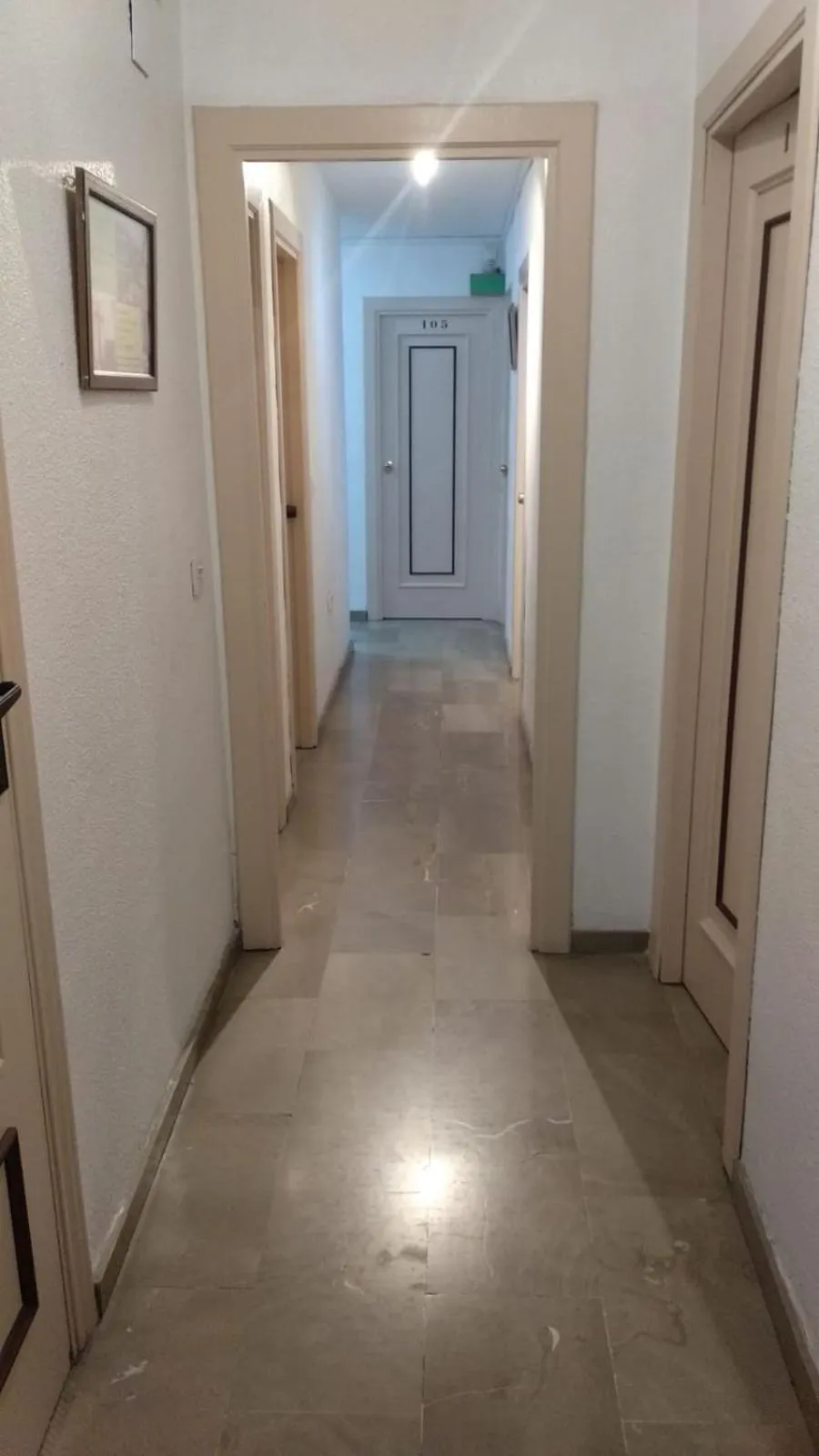 Other in AB Pension Granada