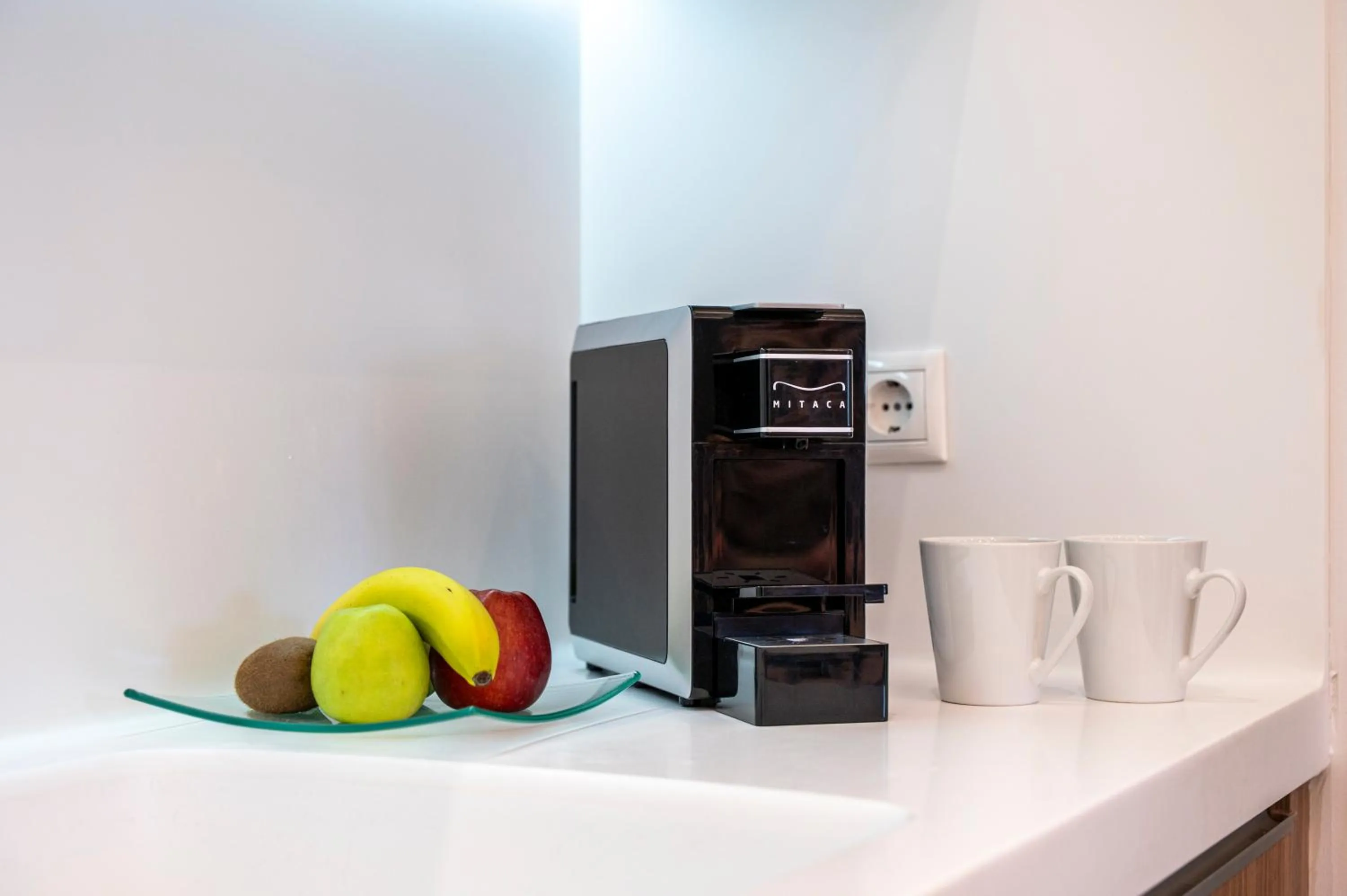 Blue Lagoon City Hotel