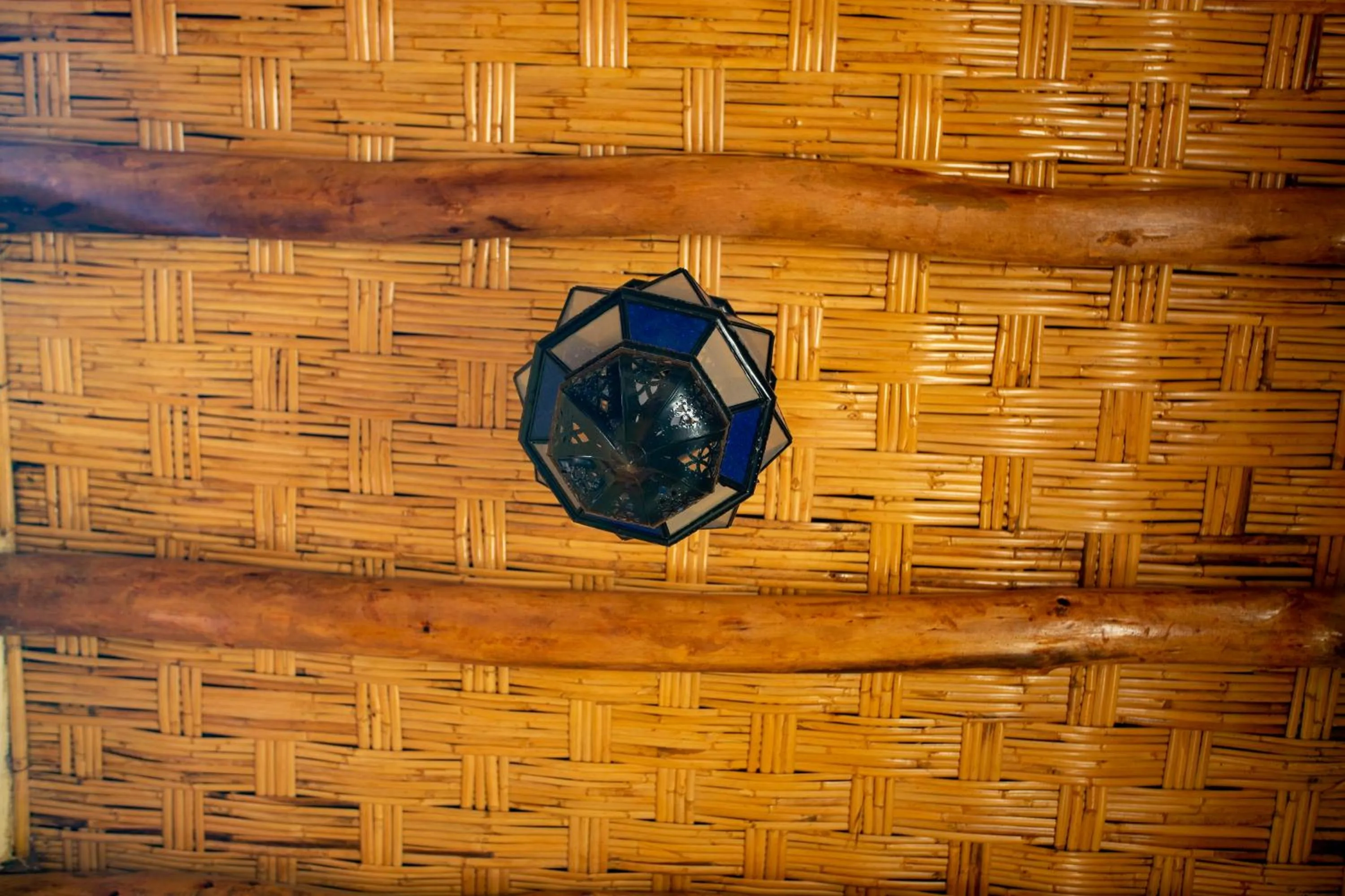 Property building in Riad Christina