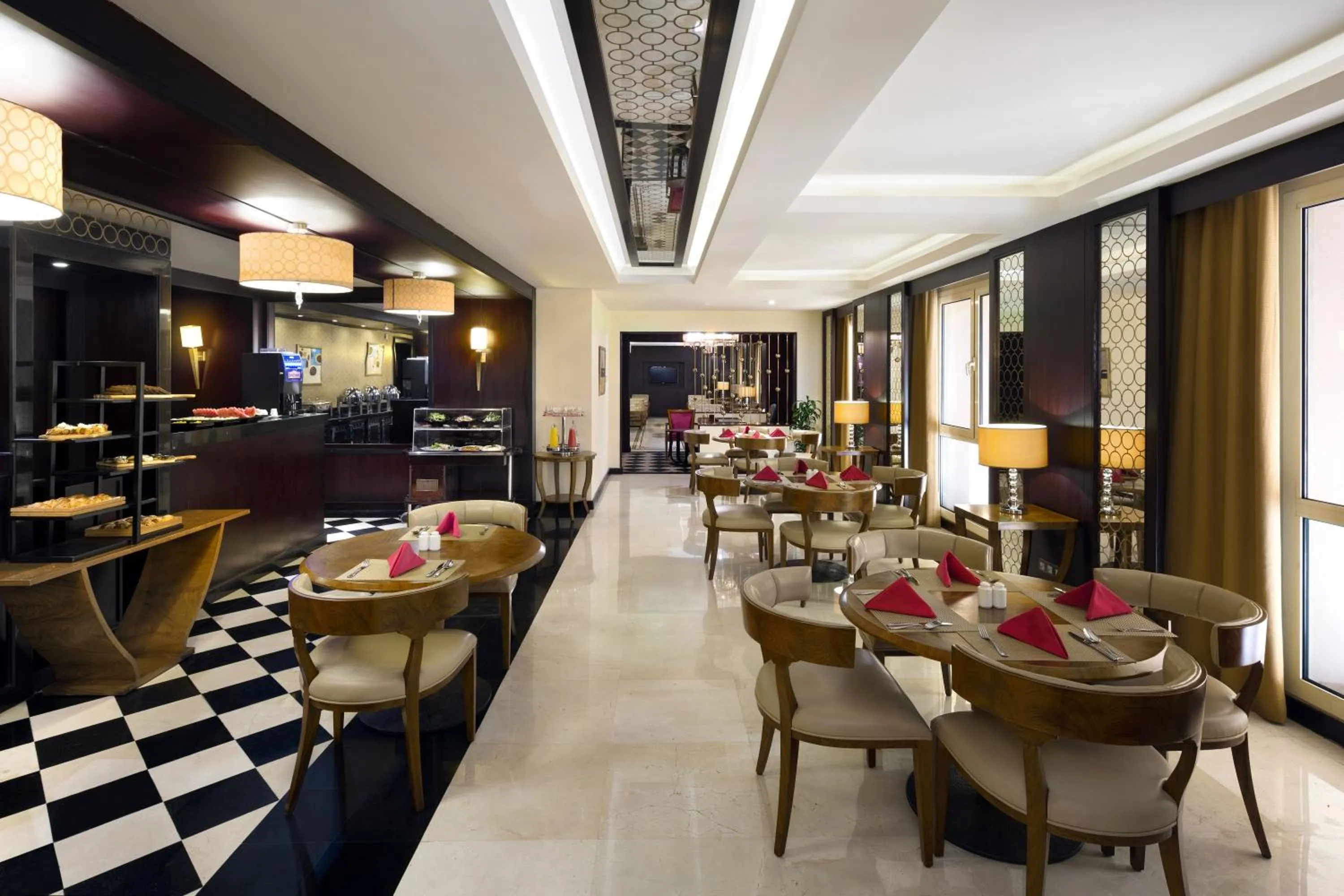 Other in Crowne Plaza Al Khobar by IHG