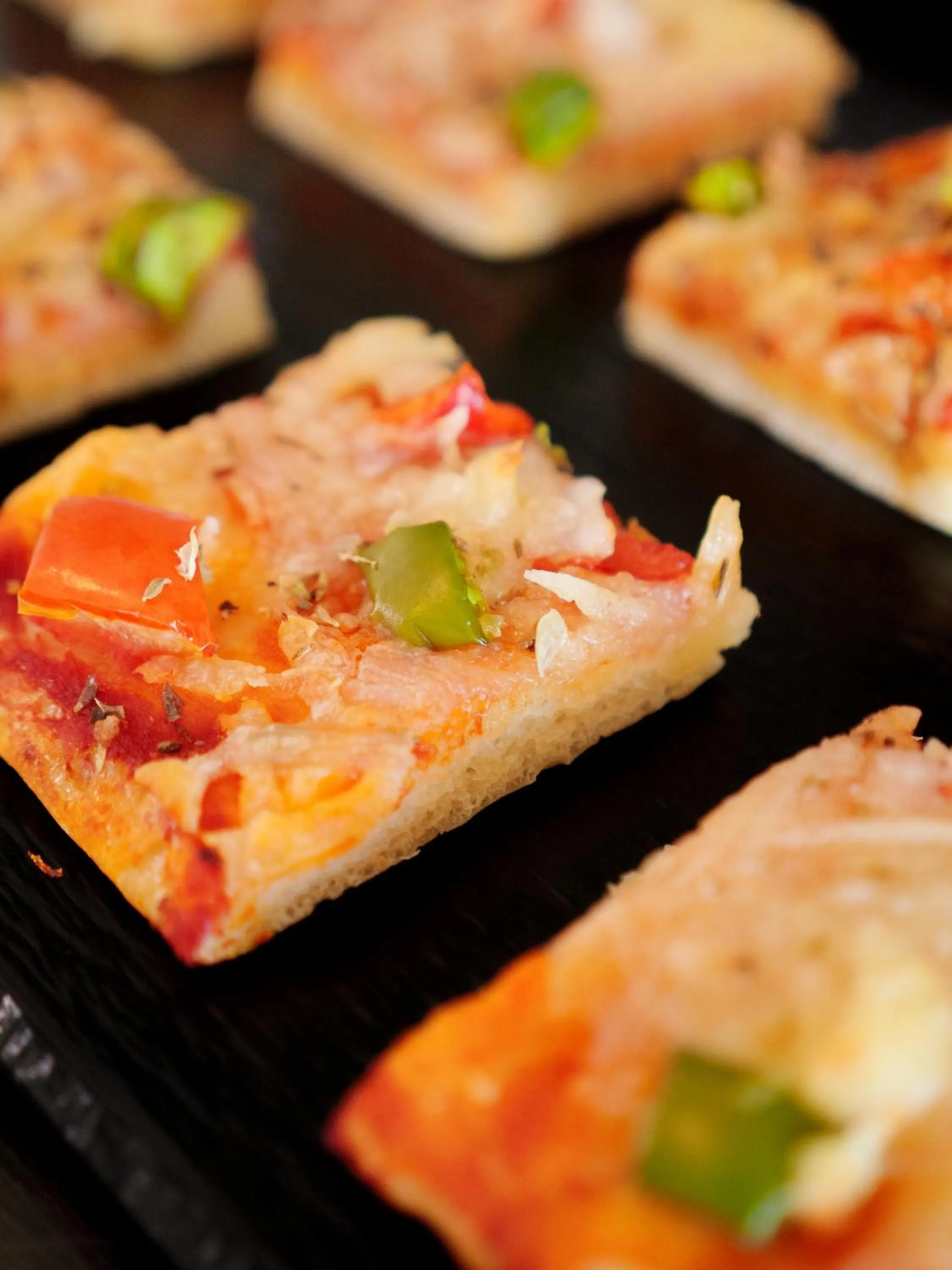 Breakfast in Hotel DAH - Dom Afonso Henriques