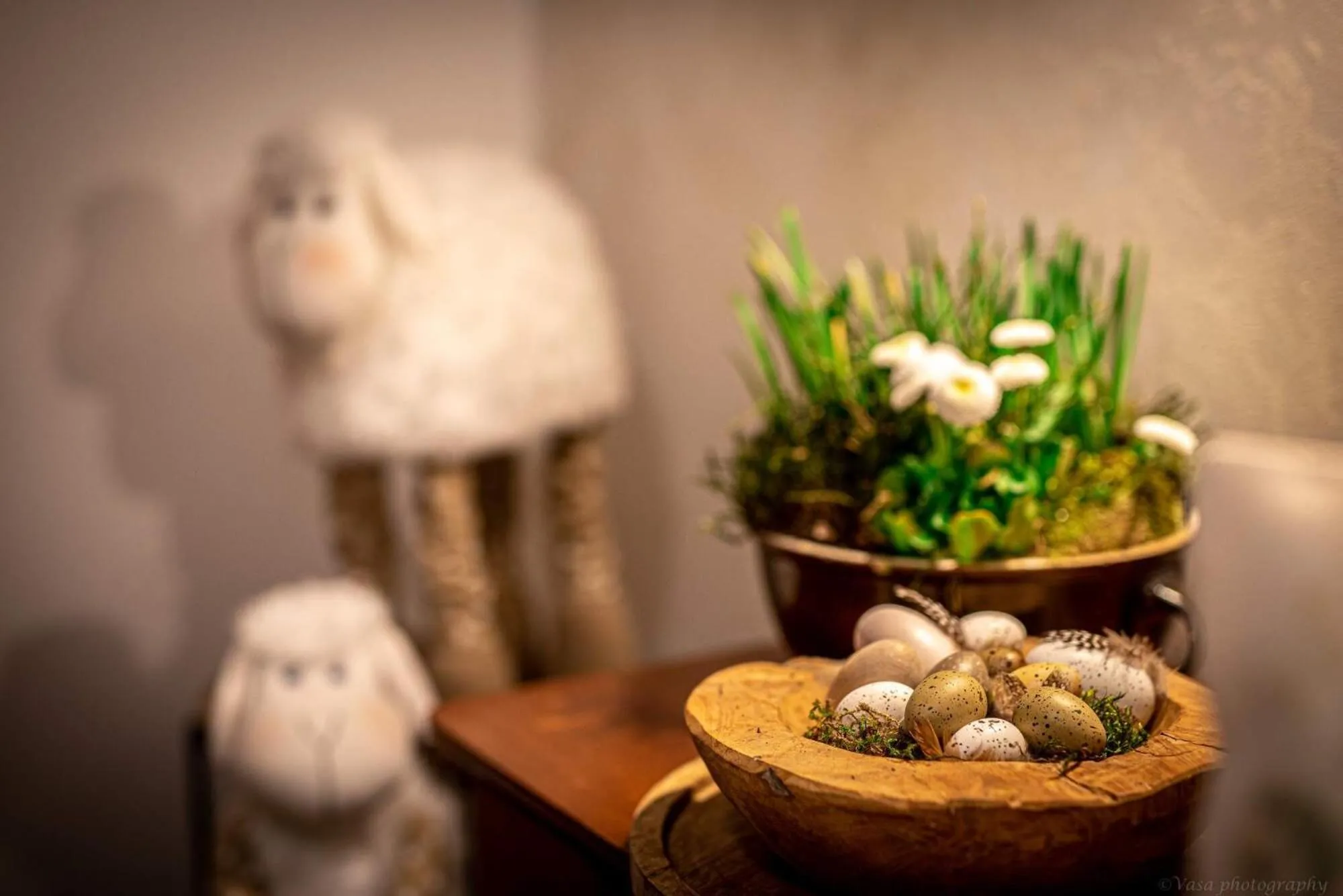 Restaurant/places to eat in Penzion a restaurace Staré Časy