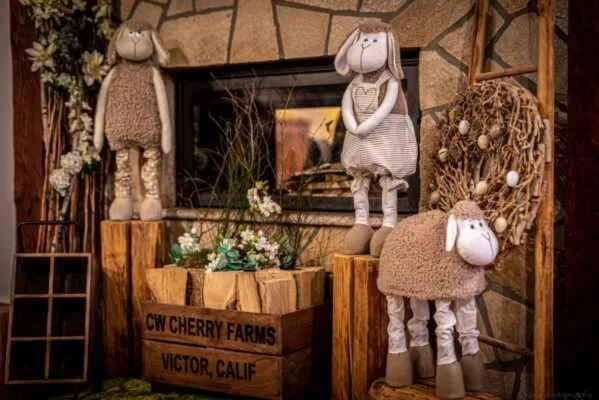 Restaurant/places to eat in Penzion a restaurace Staré Časy