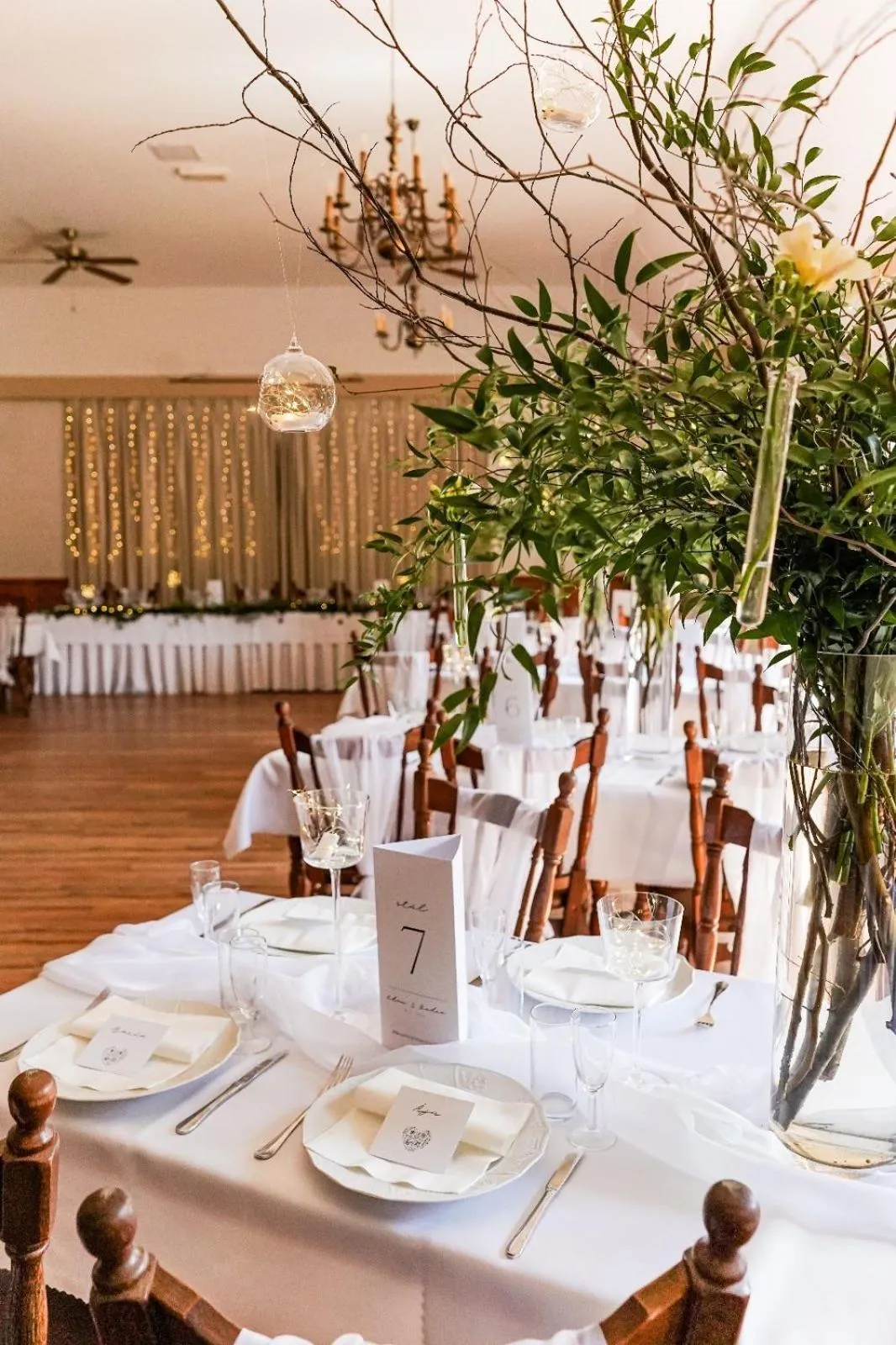 Restaurant/places to eat in Penzion a restaurace Staré Časy