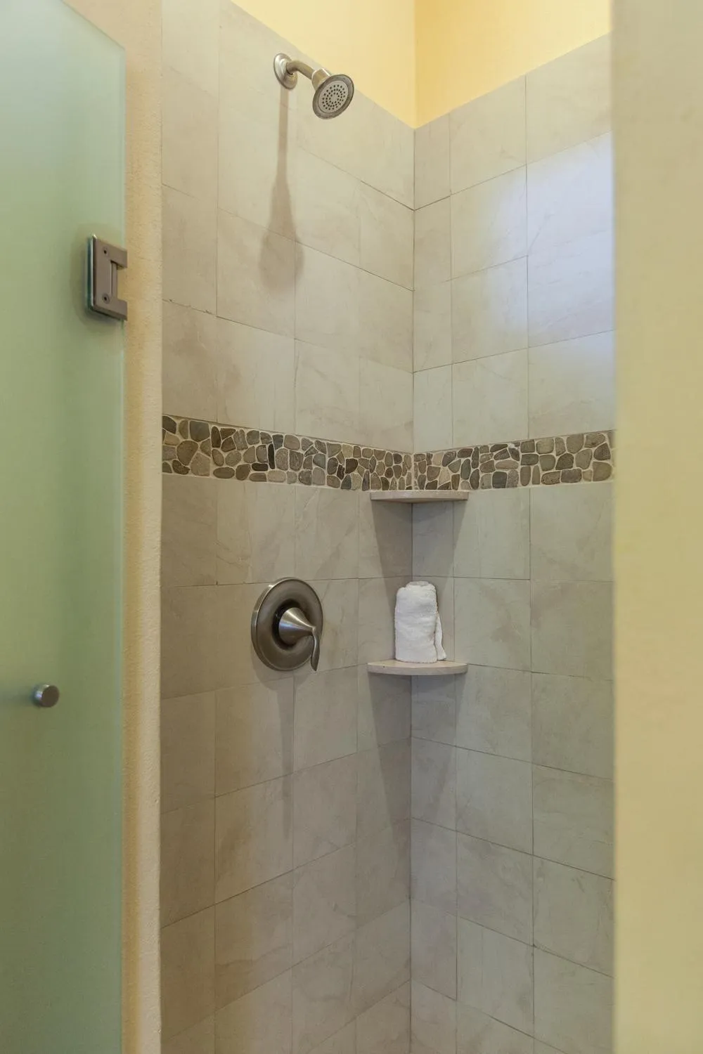 Beach Break Suites Sayulita