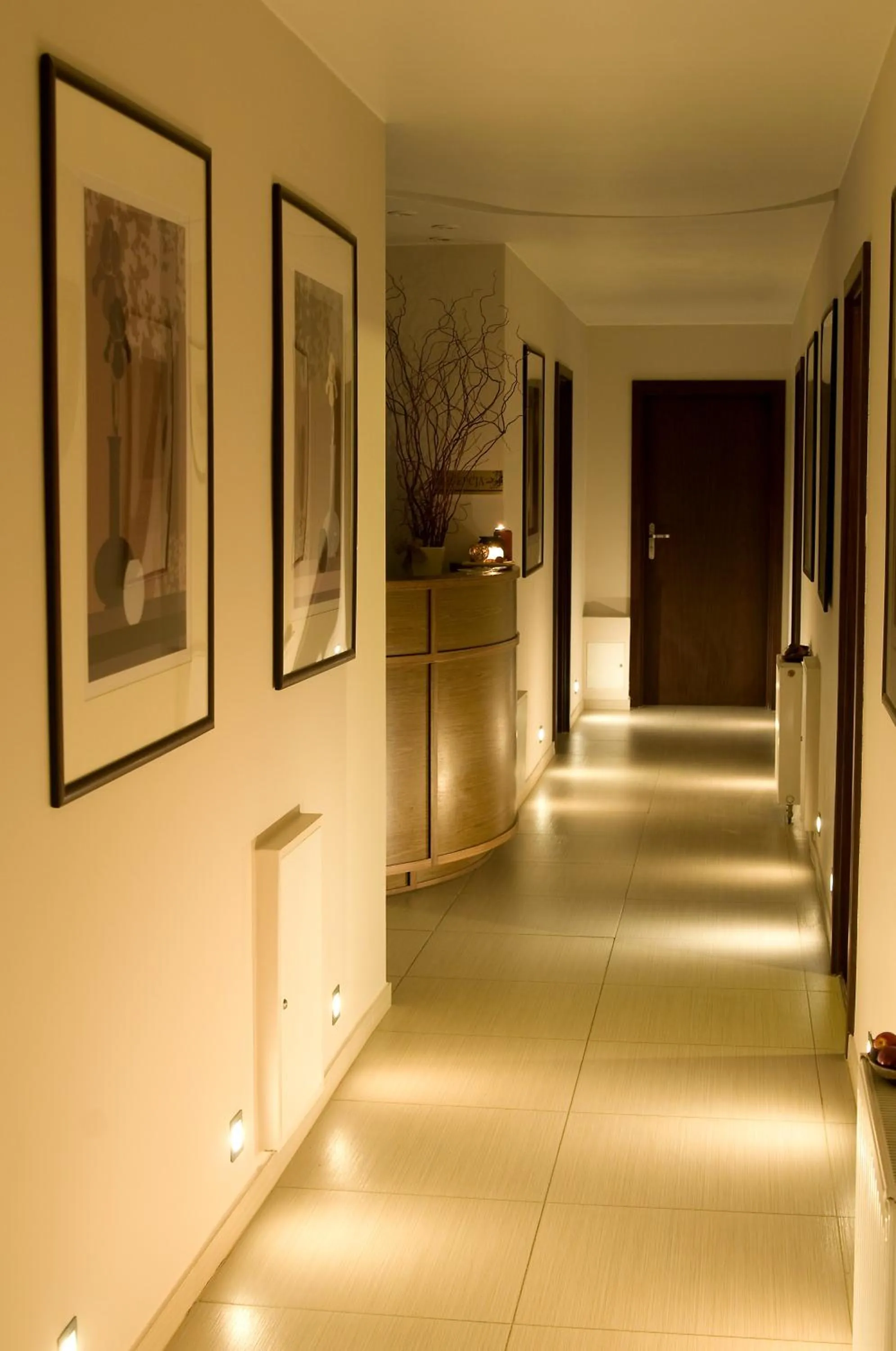 Other in Bagińscy Spa