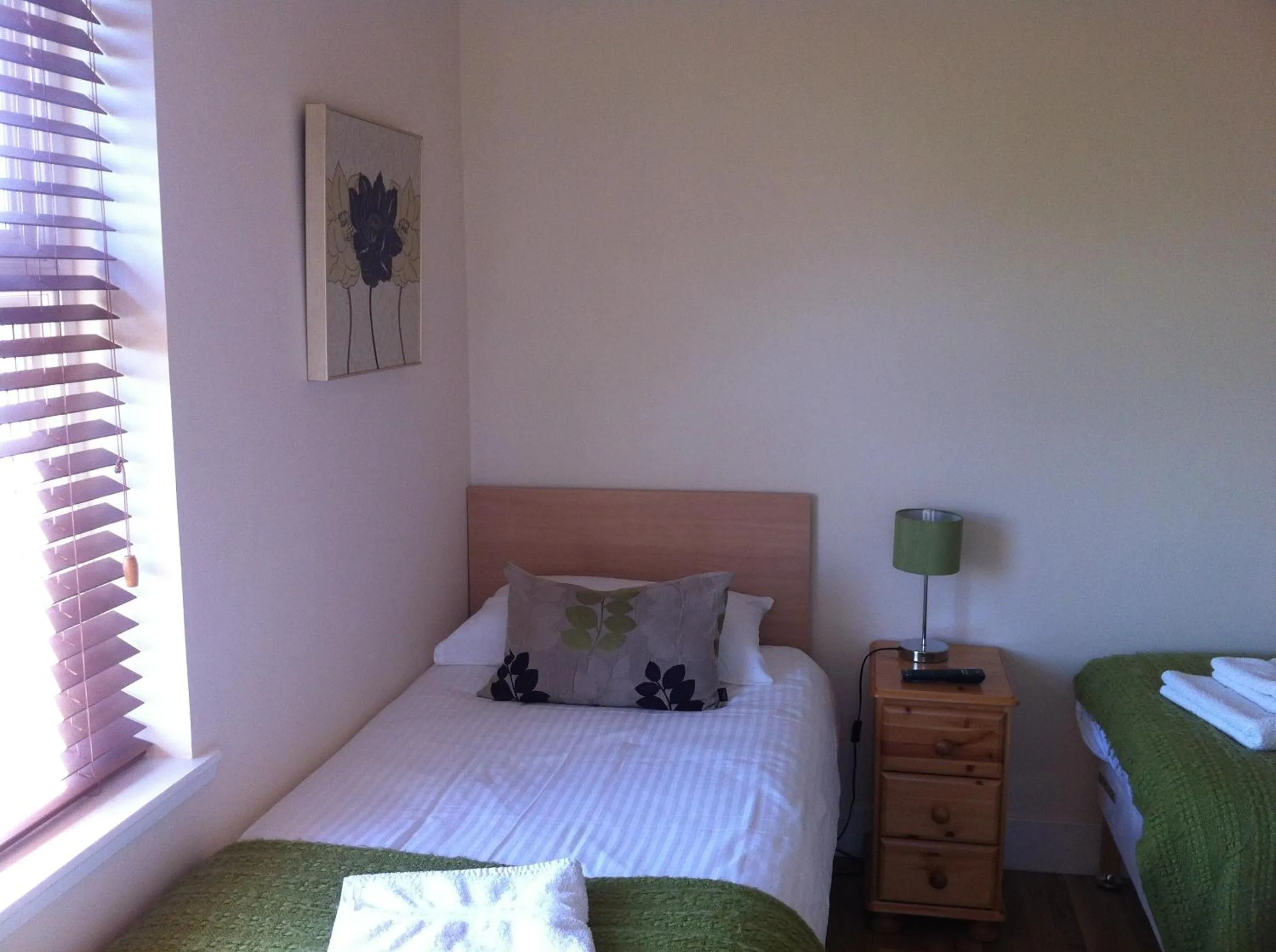 Other in Ashbank Bed & Breakfast