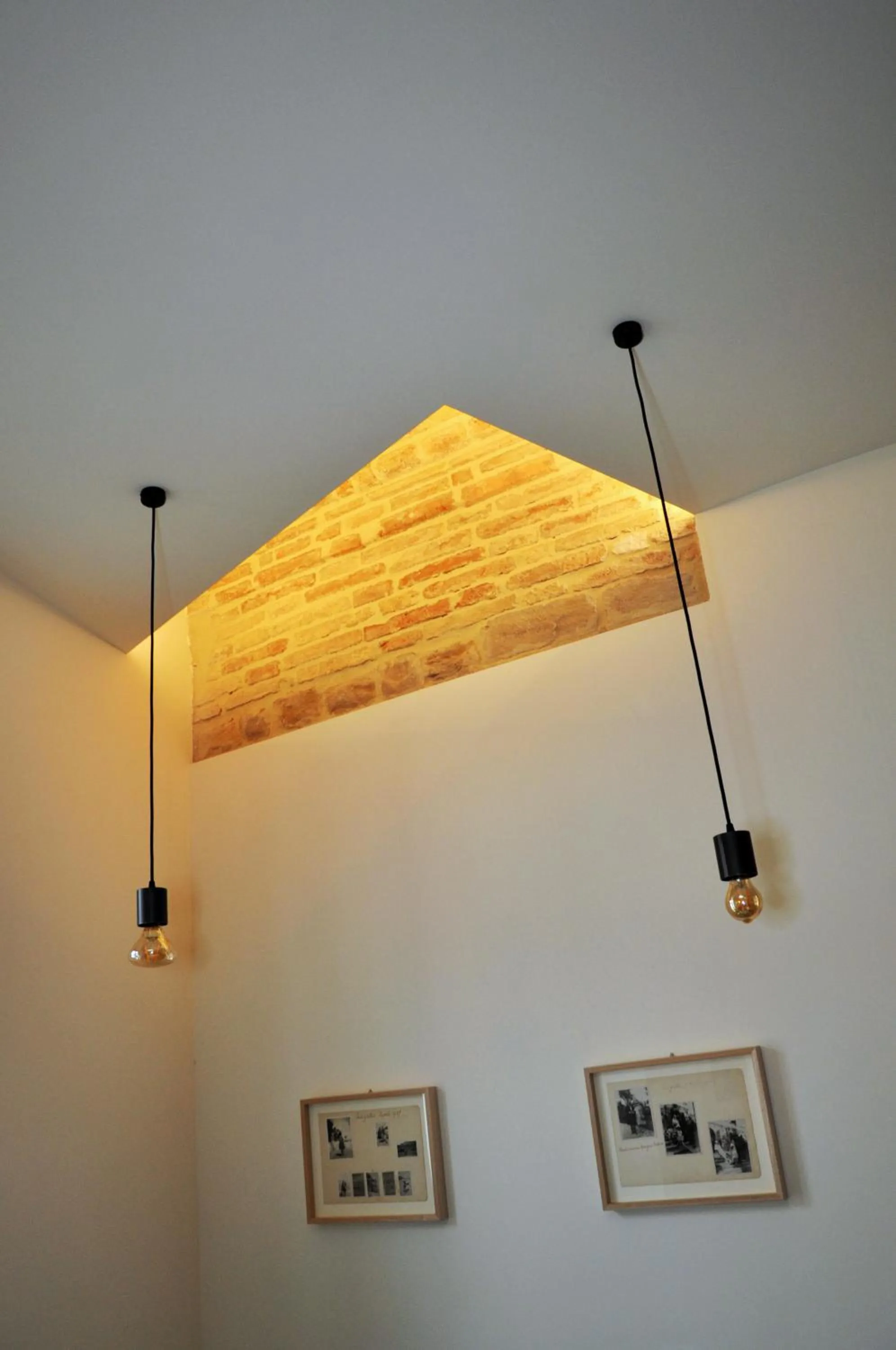 Restaurant/places to eat in Al Foro Annonario