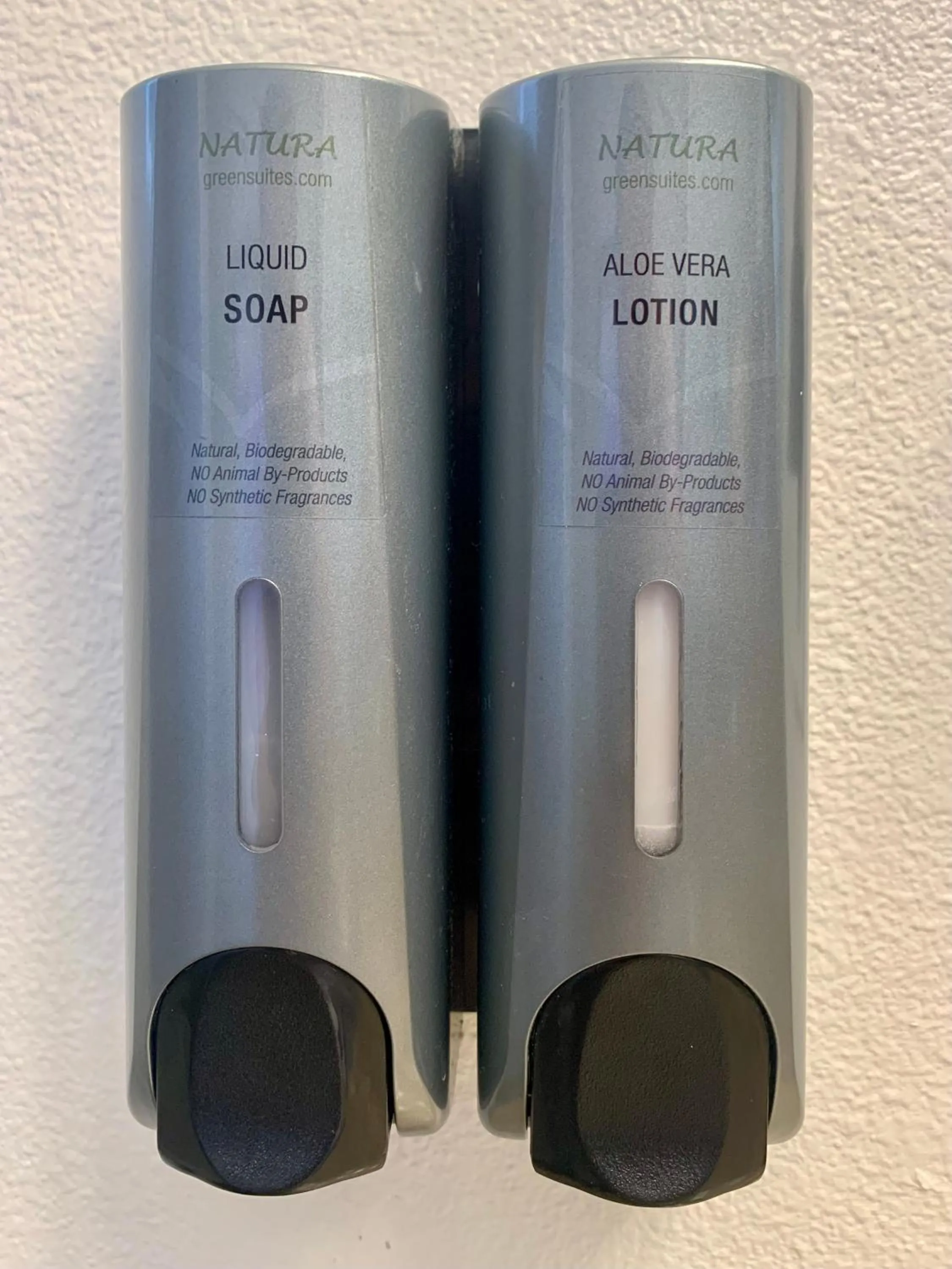 Other in Avalon Inn Downtown Morro Bay