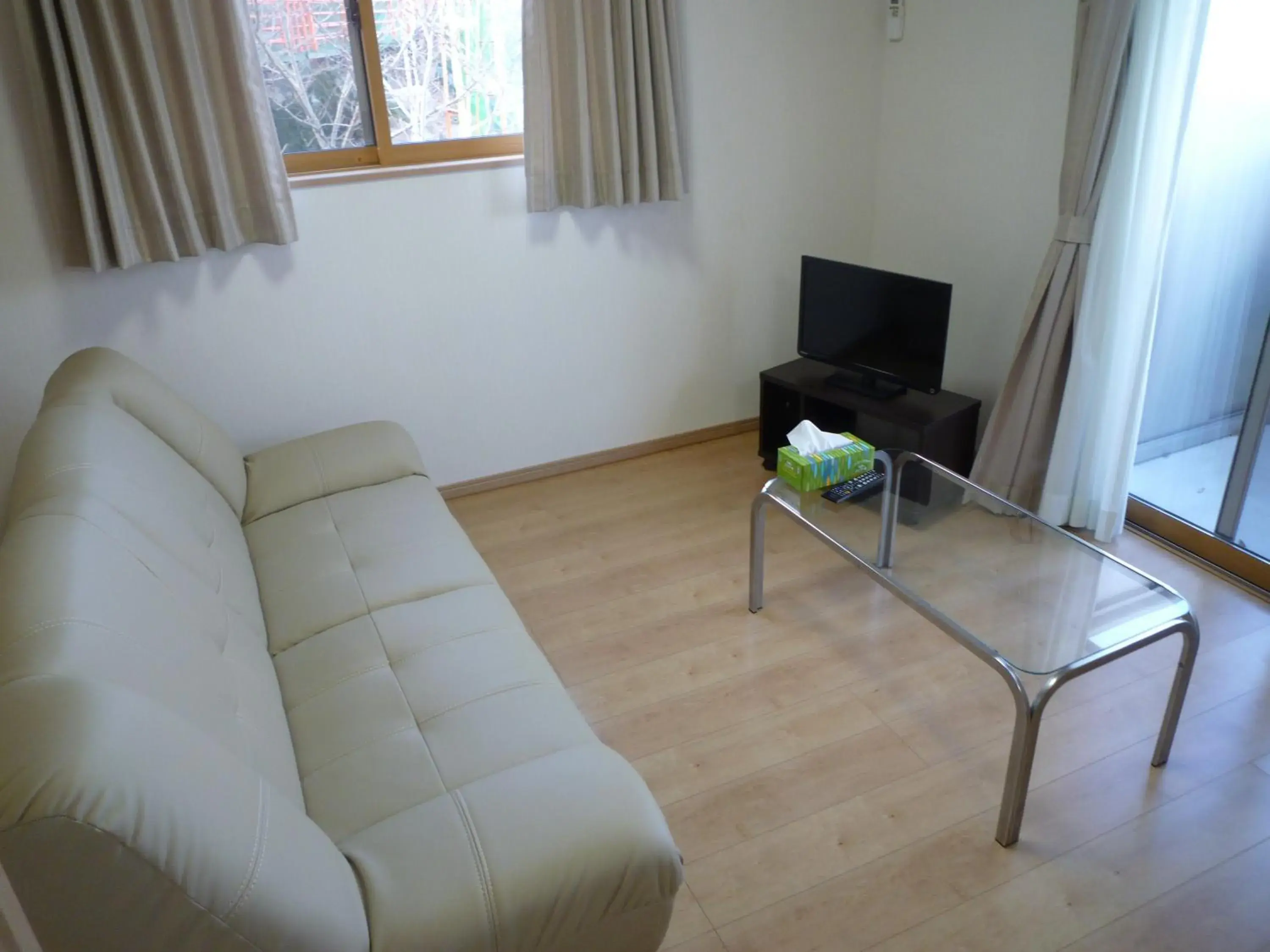 Studio Apartment - single occupancy in Sea Side Hostel Light House Studio Apartment - single occupancy in Sea Side Hostel Light House