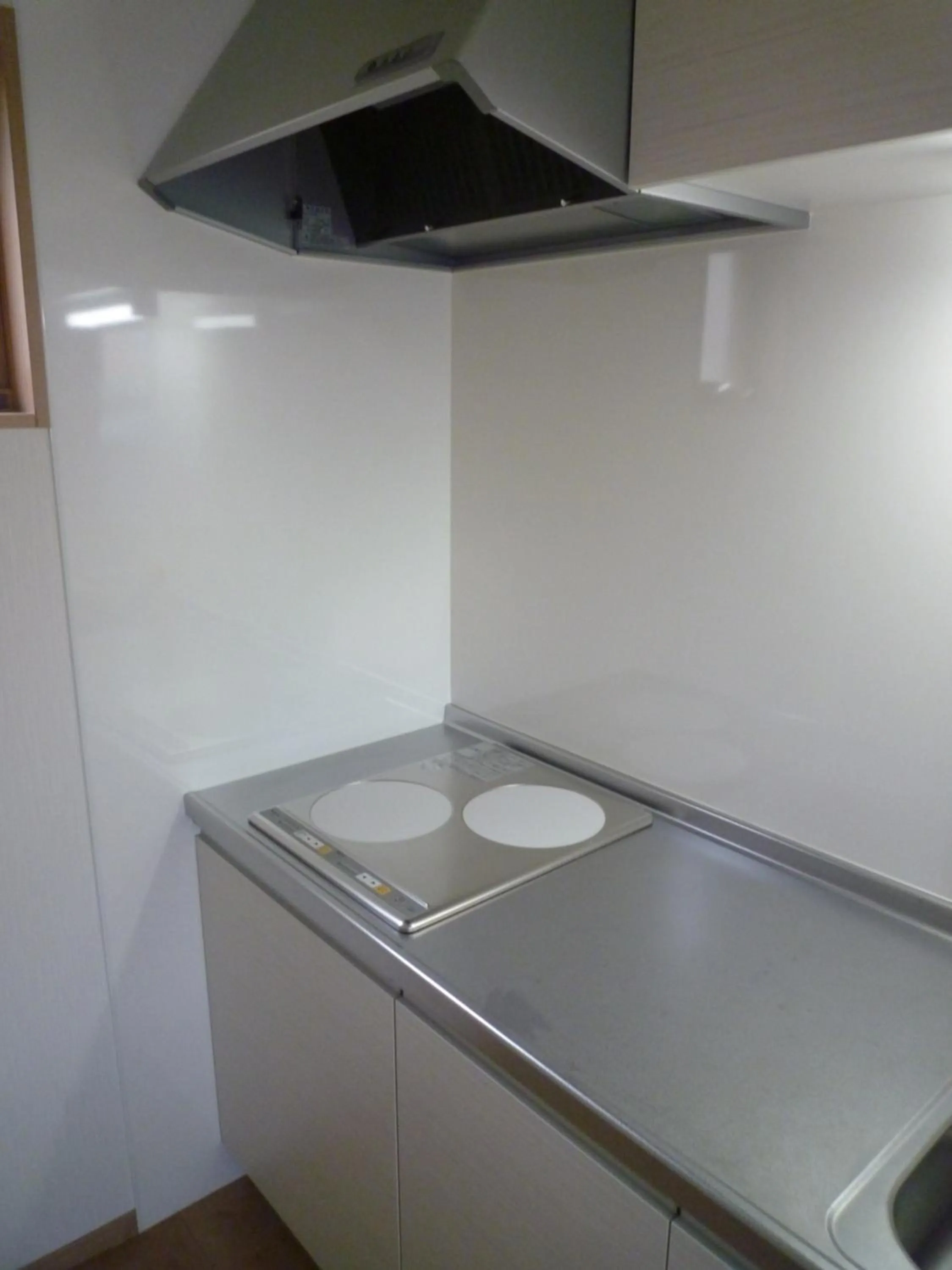 Sea Side Hostel Light House