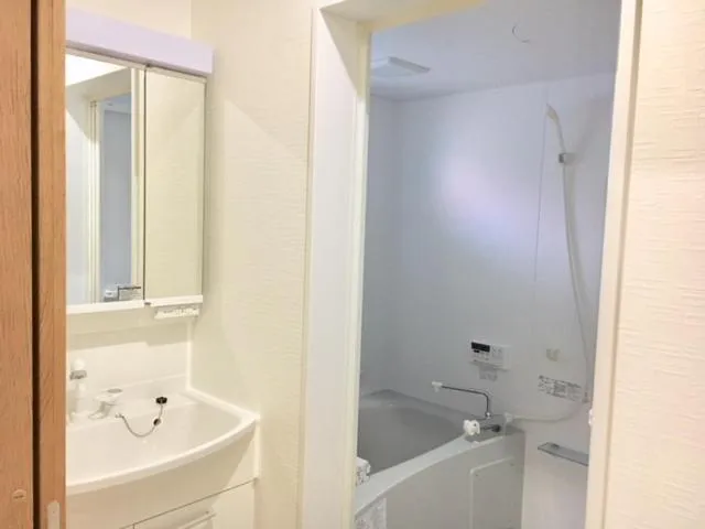 Sea Side Hostel Light House