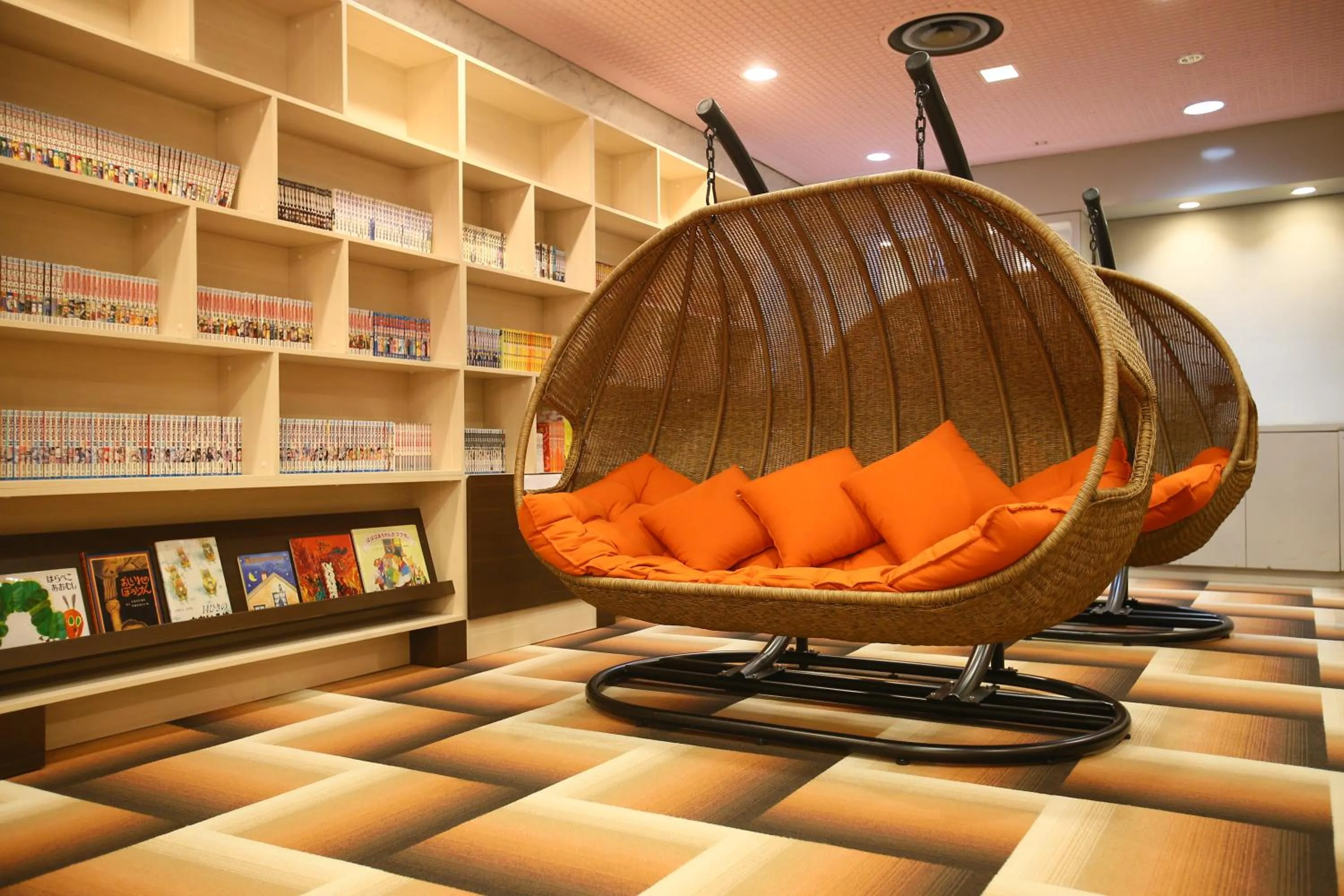 Hotel 1-2-3 Maebashi Mercury