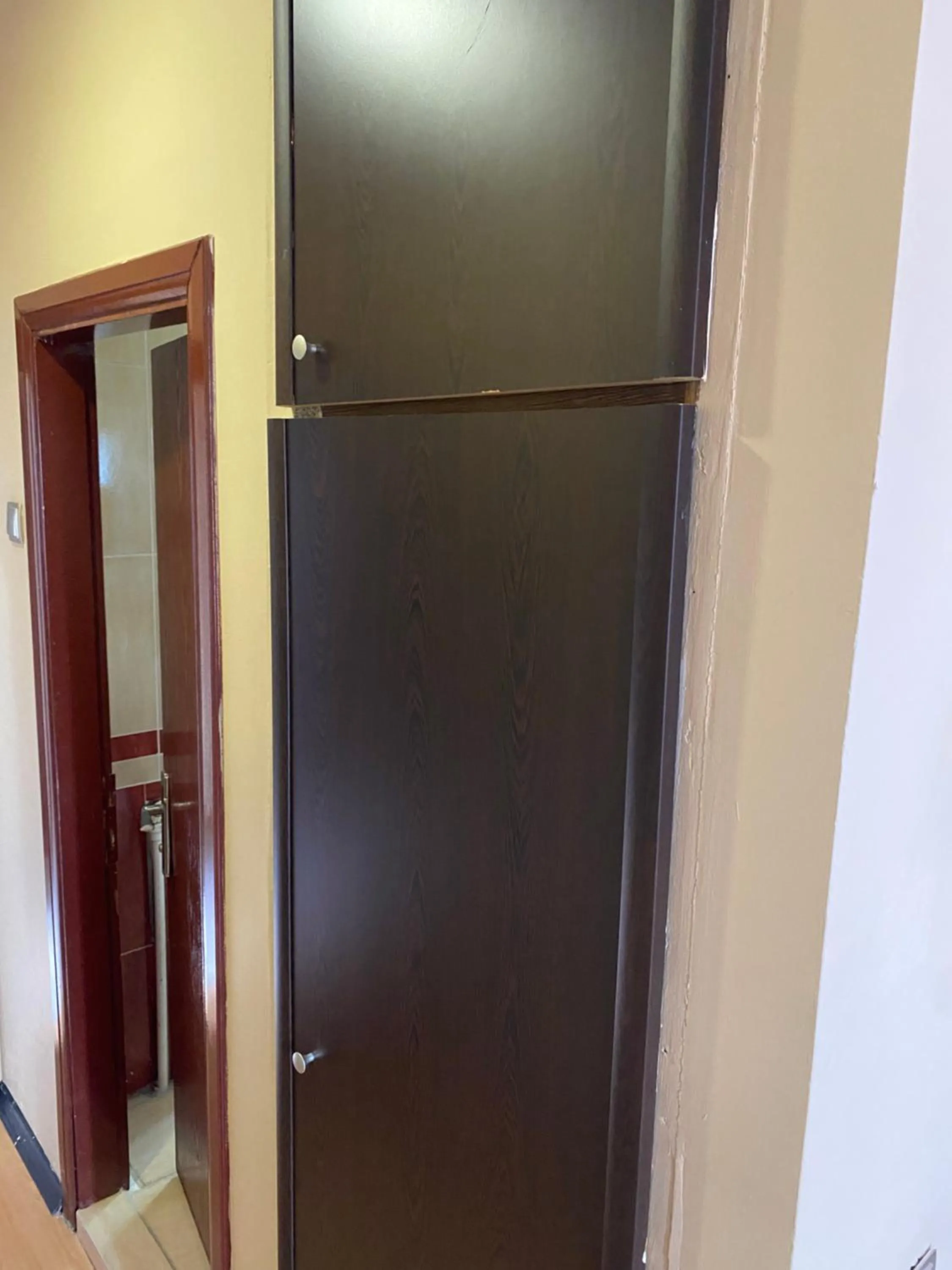 TV and multimedia in Odrys Beach Hotel & Resort