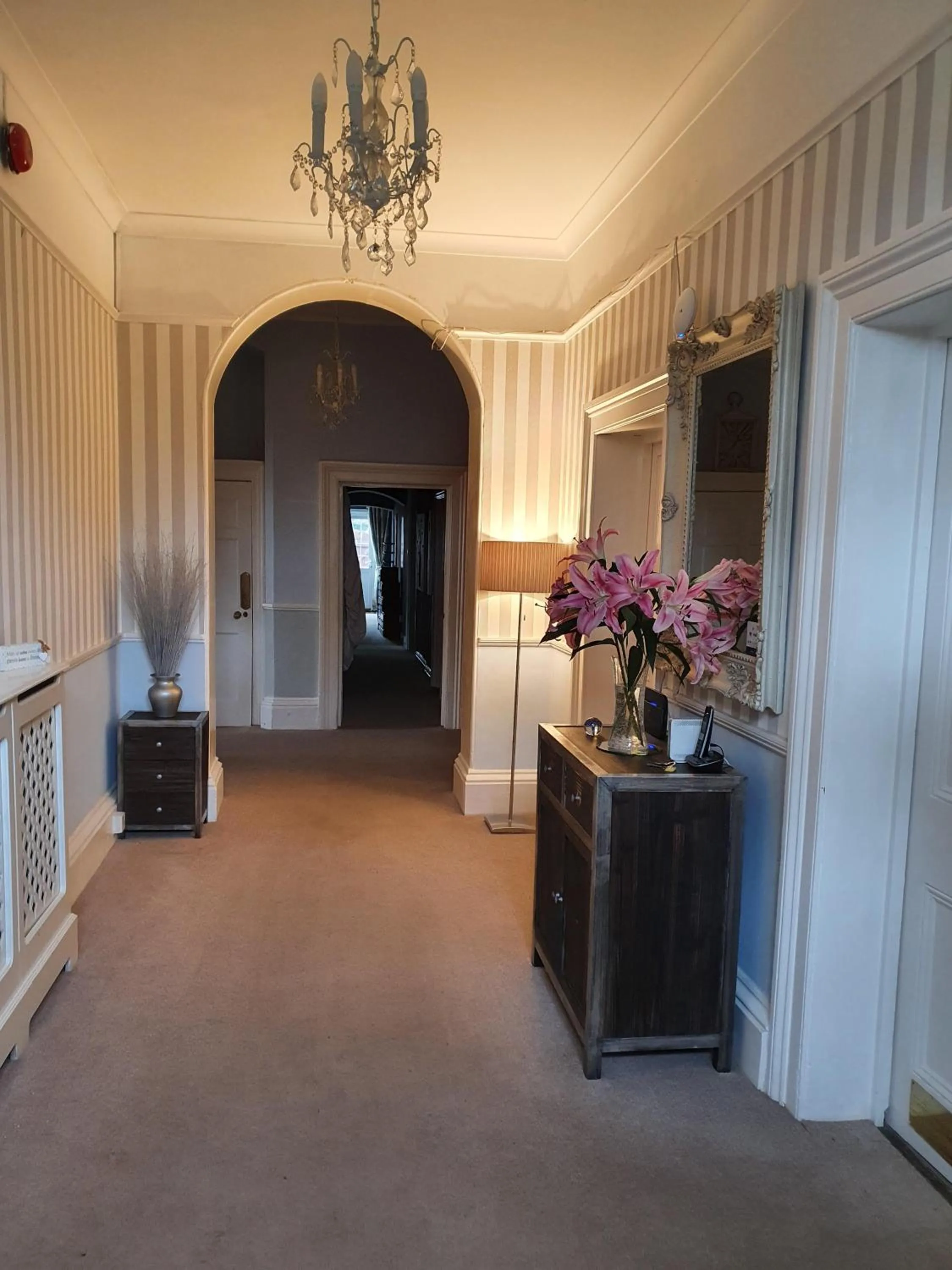 Other in Marley House Bed and Breakfast