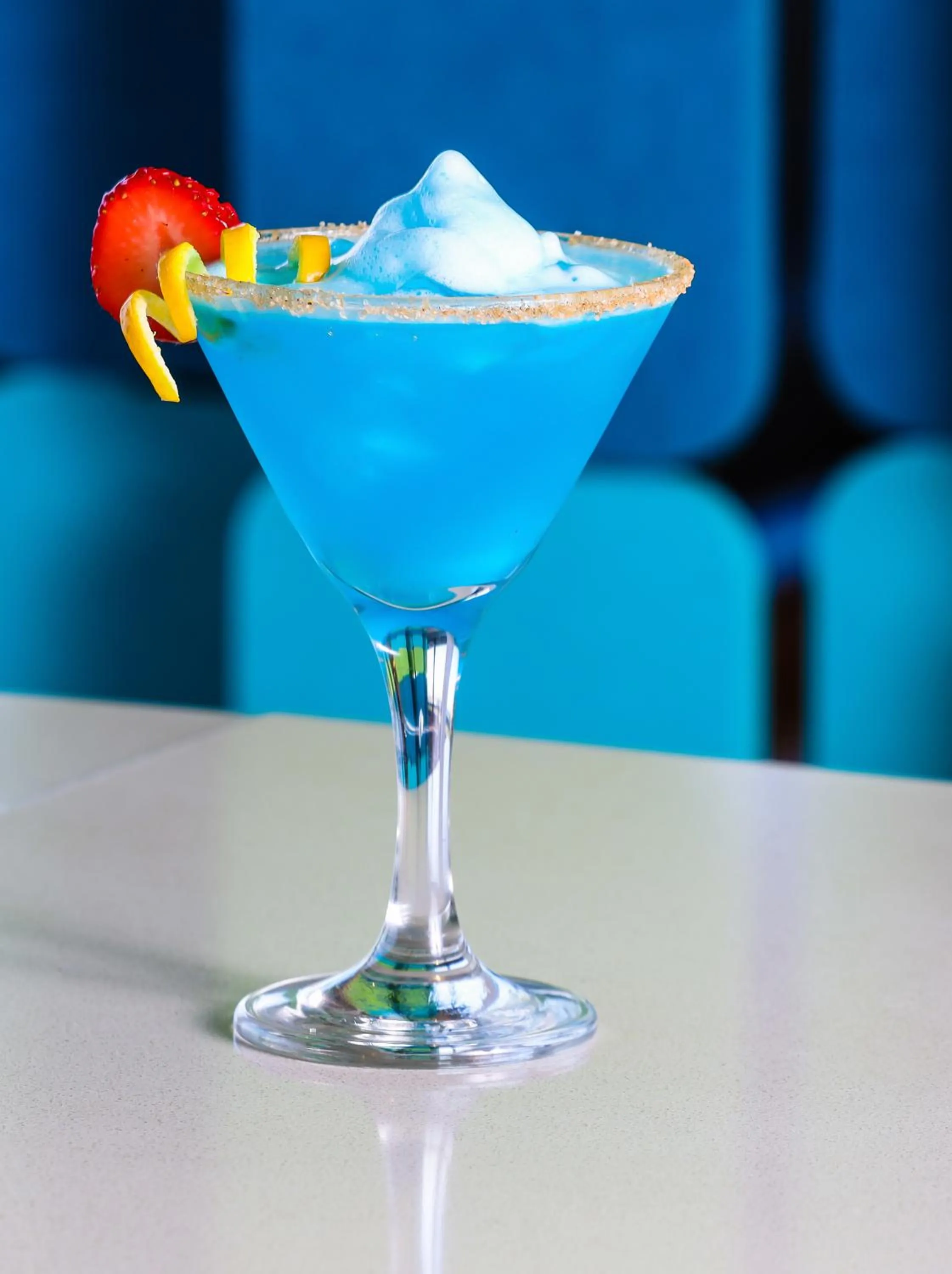 Holiday Inn Johannesburg-Rosebank by IHG