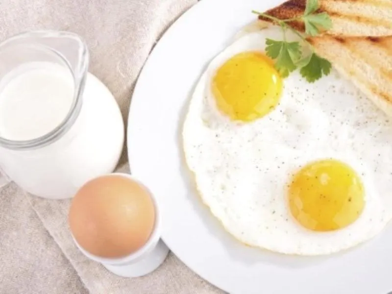 Property building in GreenTree Inn Hefei Feidong New District Huishang City Express Hotel