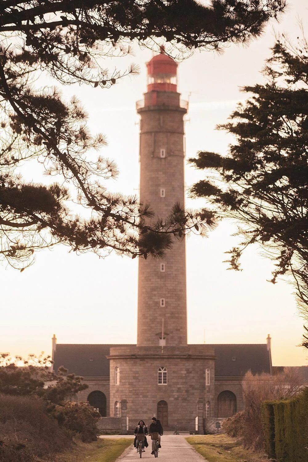 View (from property/room) in Castel Clara Thalasso & Spa