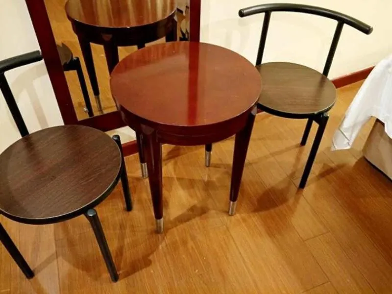 GreenTree Alliance Beijing Daxing District Jiugong Town Jiugong Subway Station Hotel