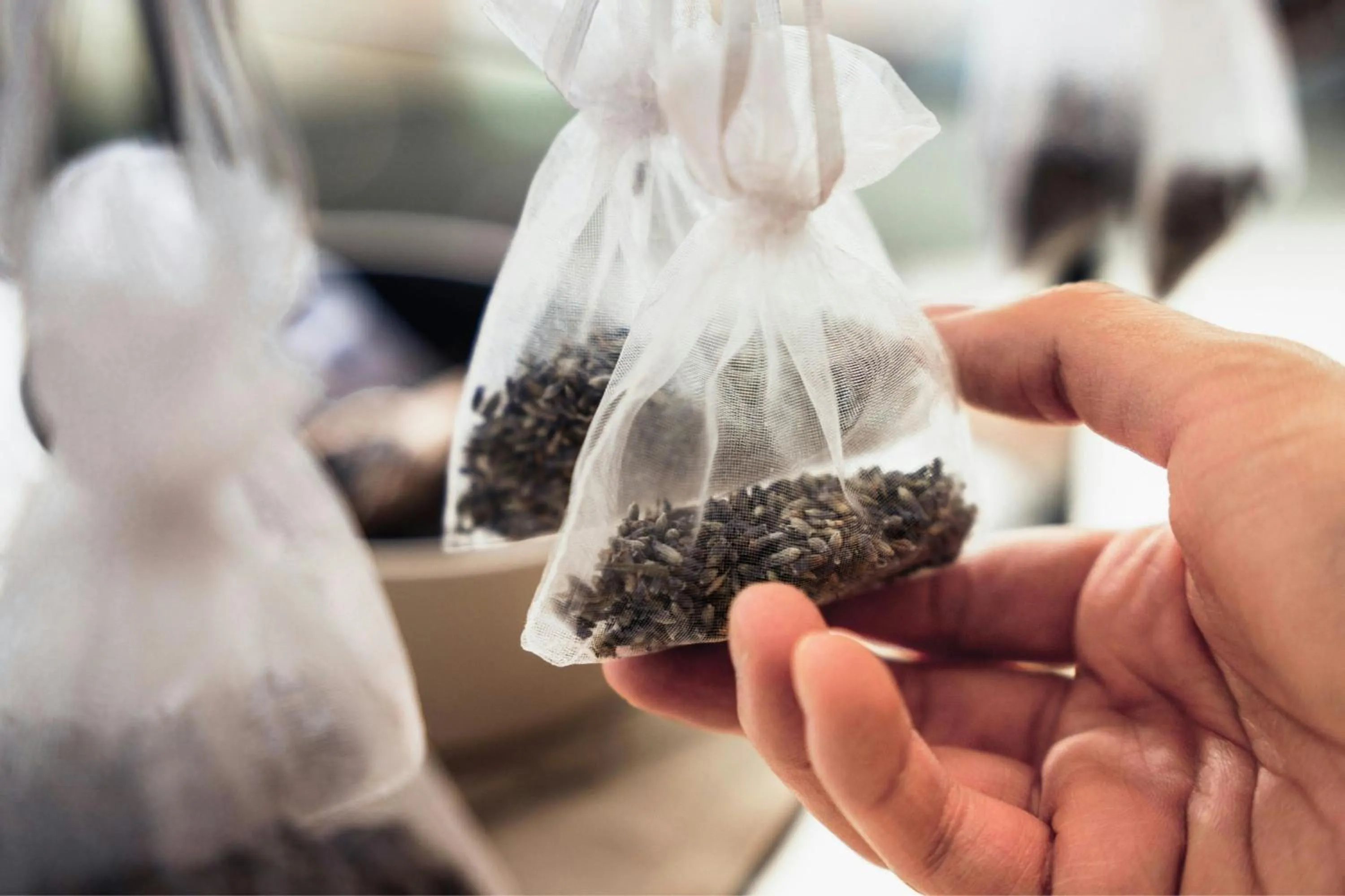 Other in AC Hotel by Marriott Kuala Lumpur