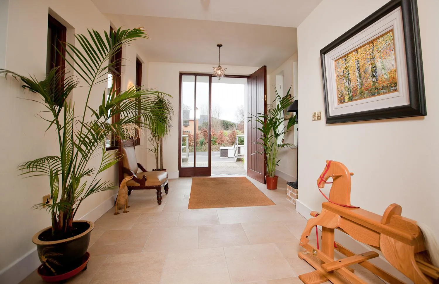 Other in Kenmare House