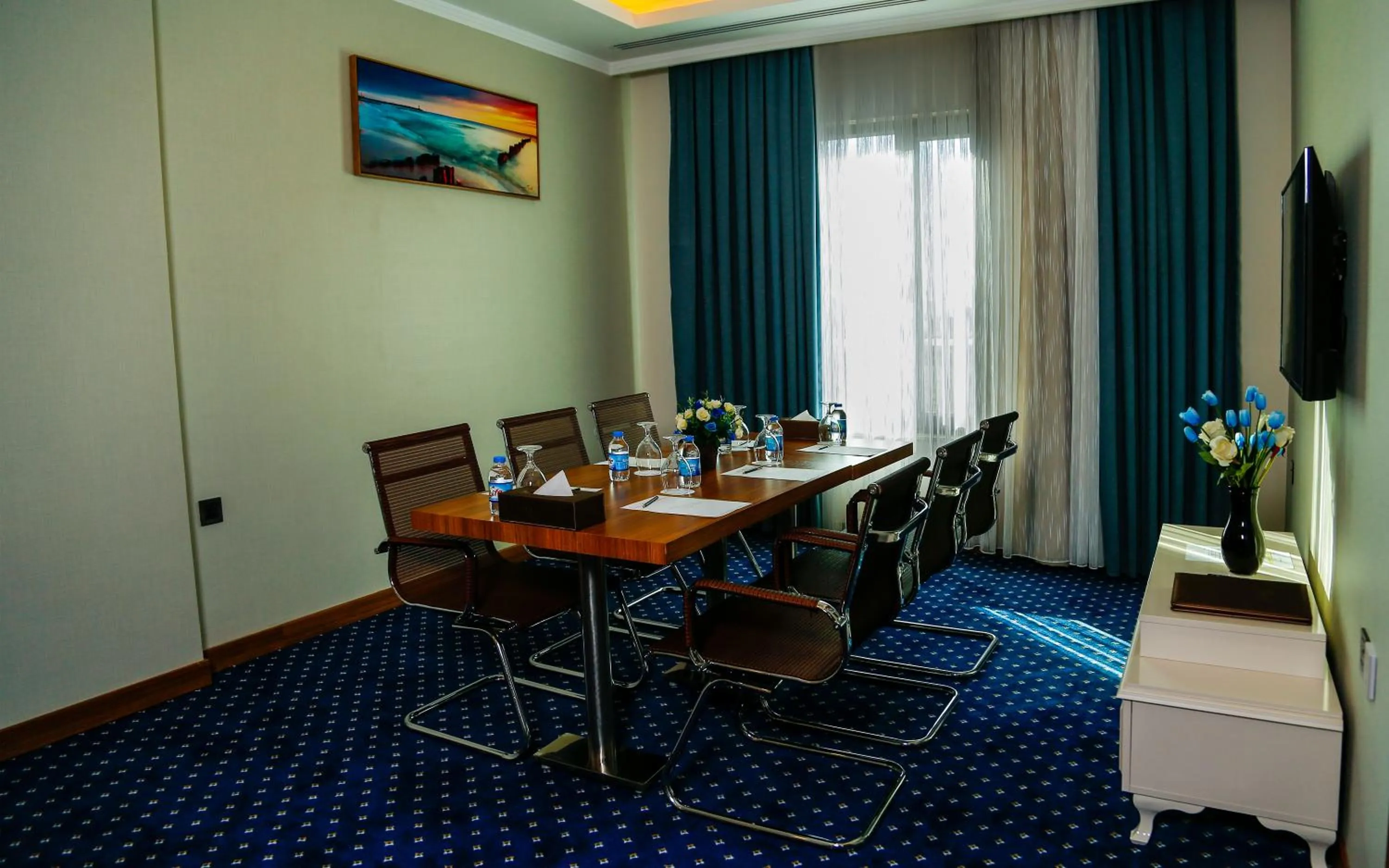 Other in Nova Sky Hotel