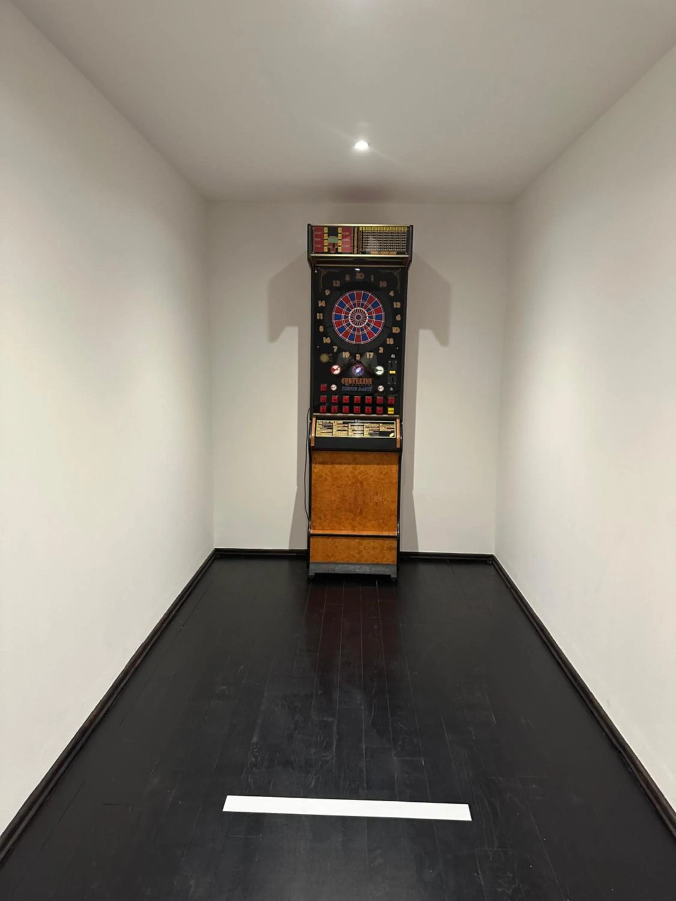 Children play ground in GRANDE CASA Hotel - Međugorje