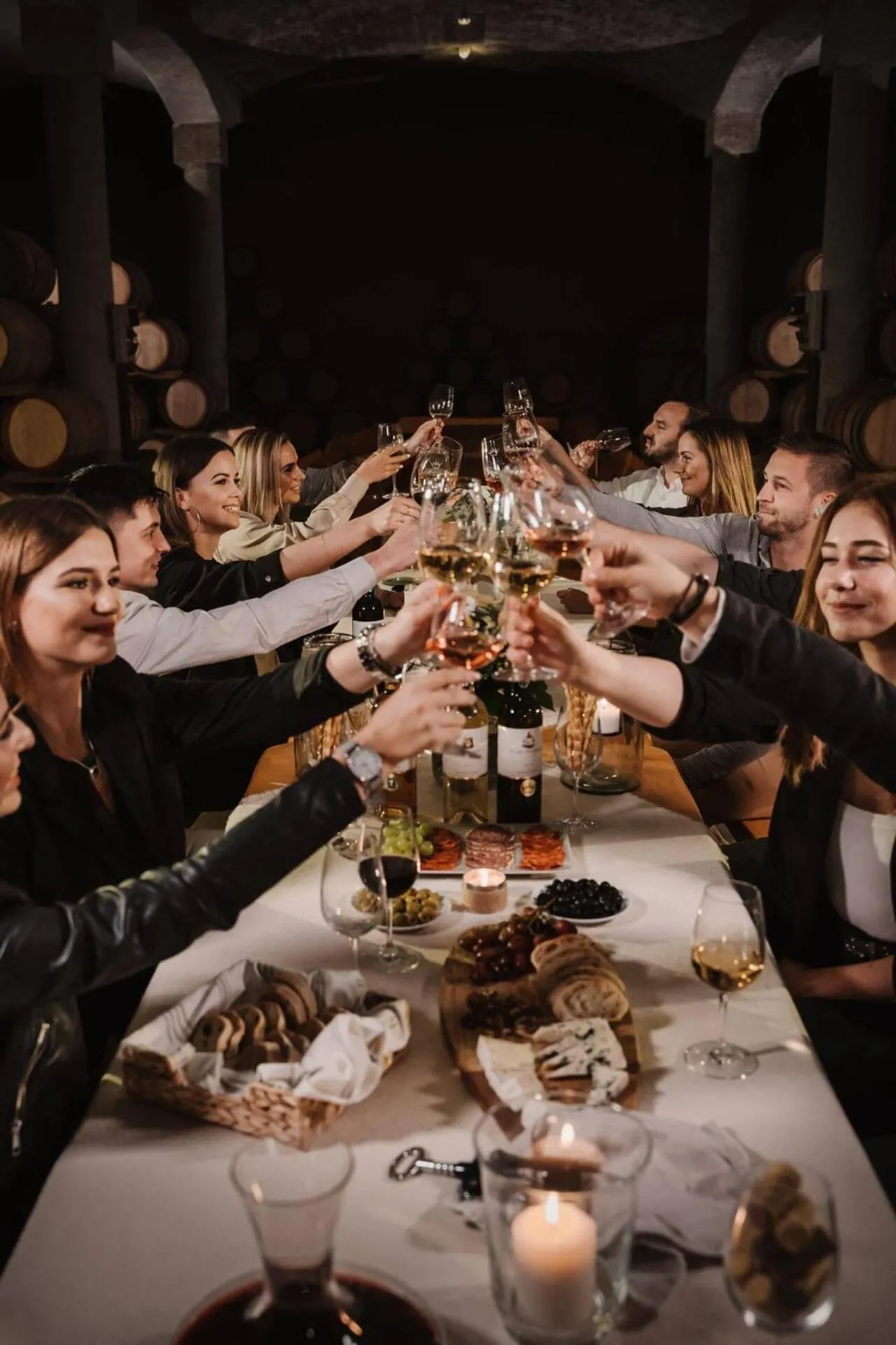 Egri Korona Borház és Wellness Hotel