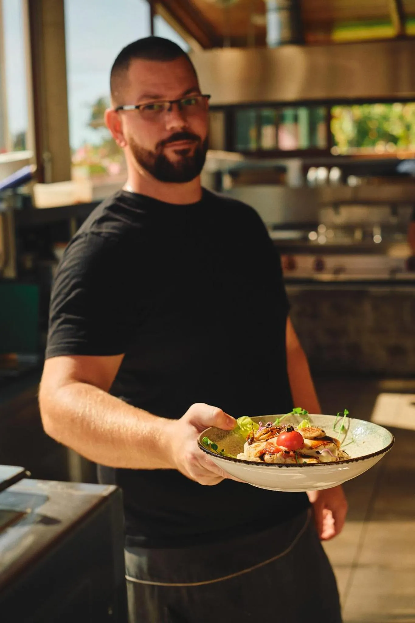 Egri Korona Borház és Wellness Hotel