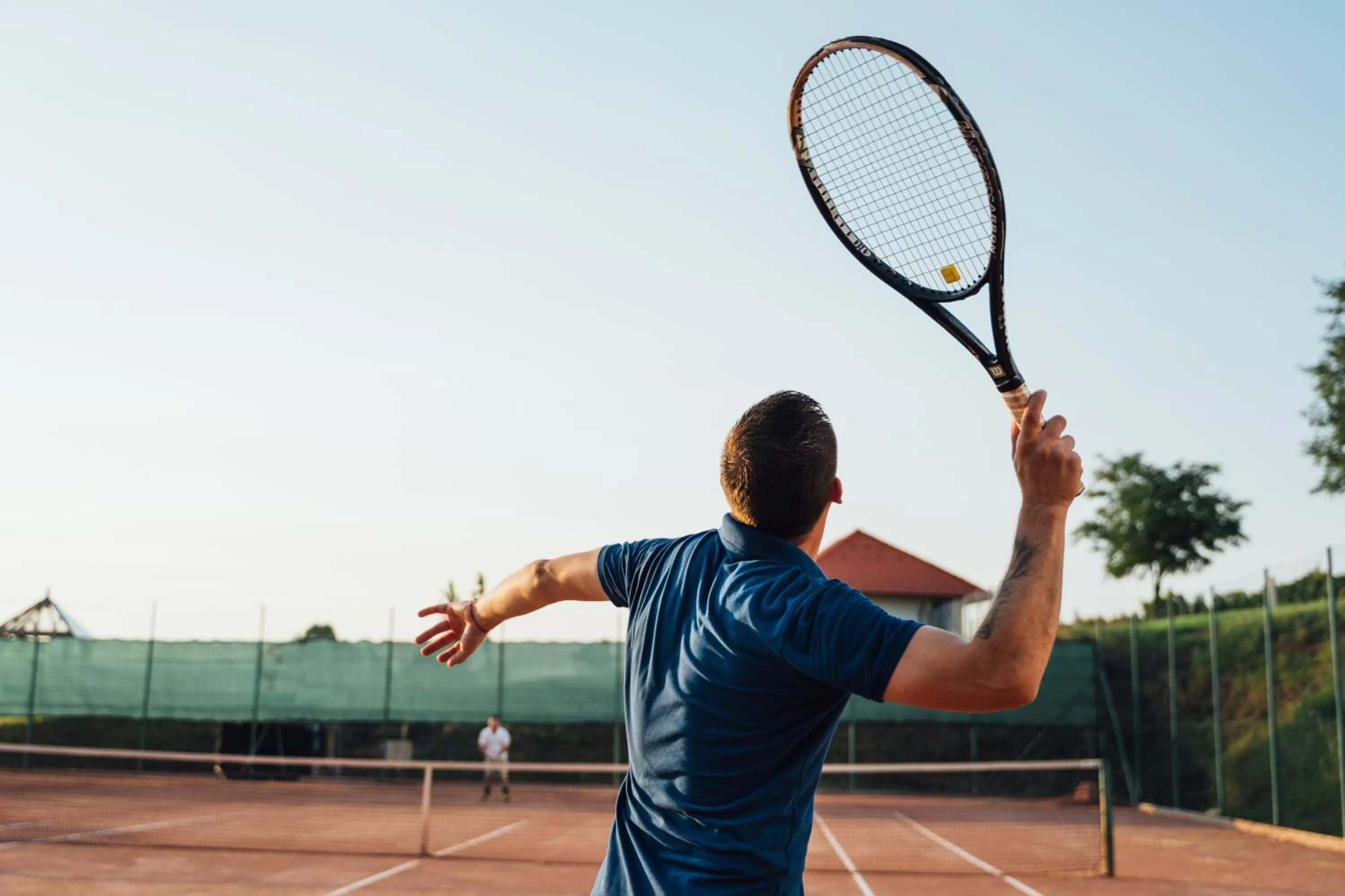 Egri Korona Borház és Wellness Hotel