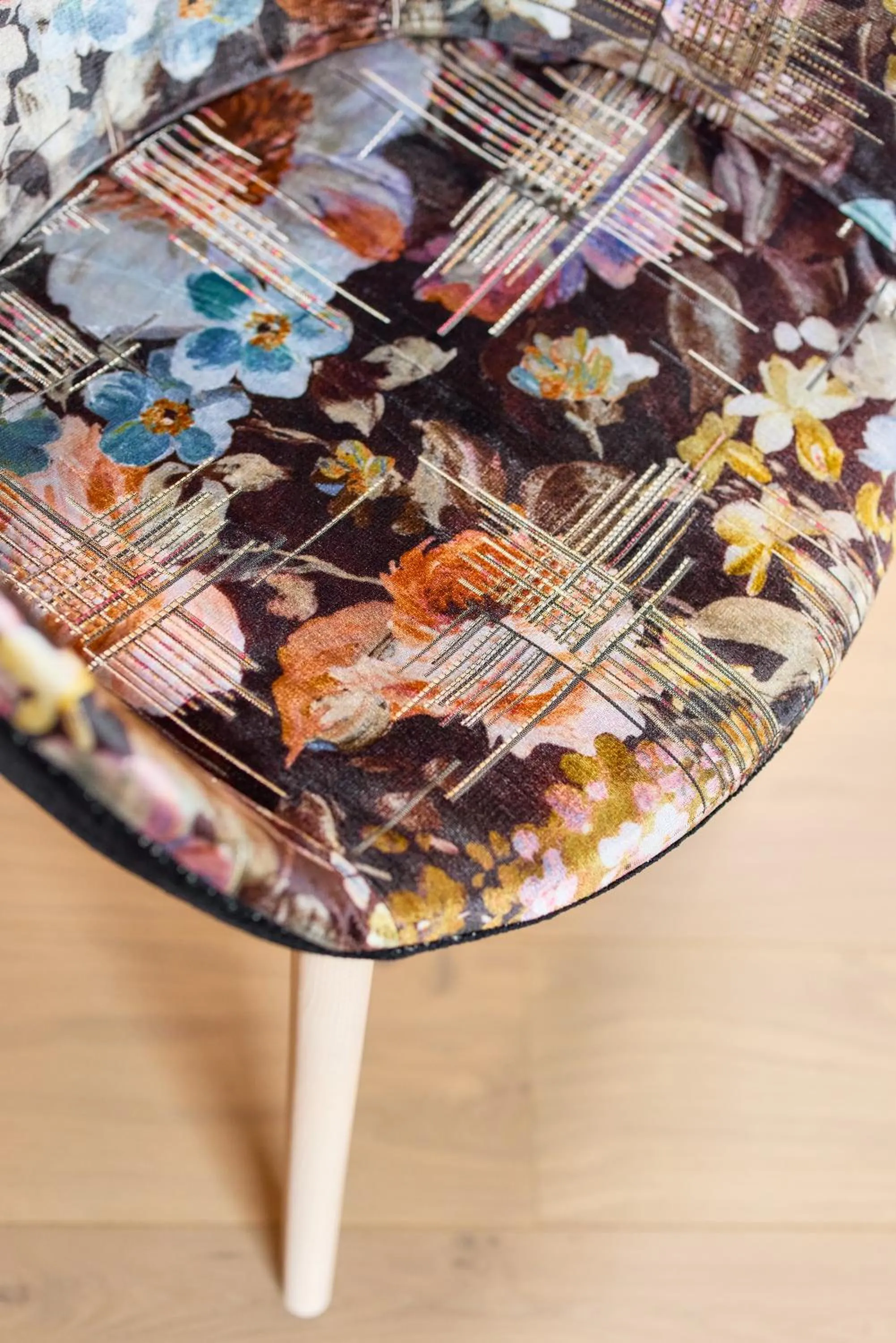 Restaurant/places to eat in Quality Hosts Arlberg - Hotel Goldenes Kreuz B&B