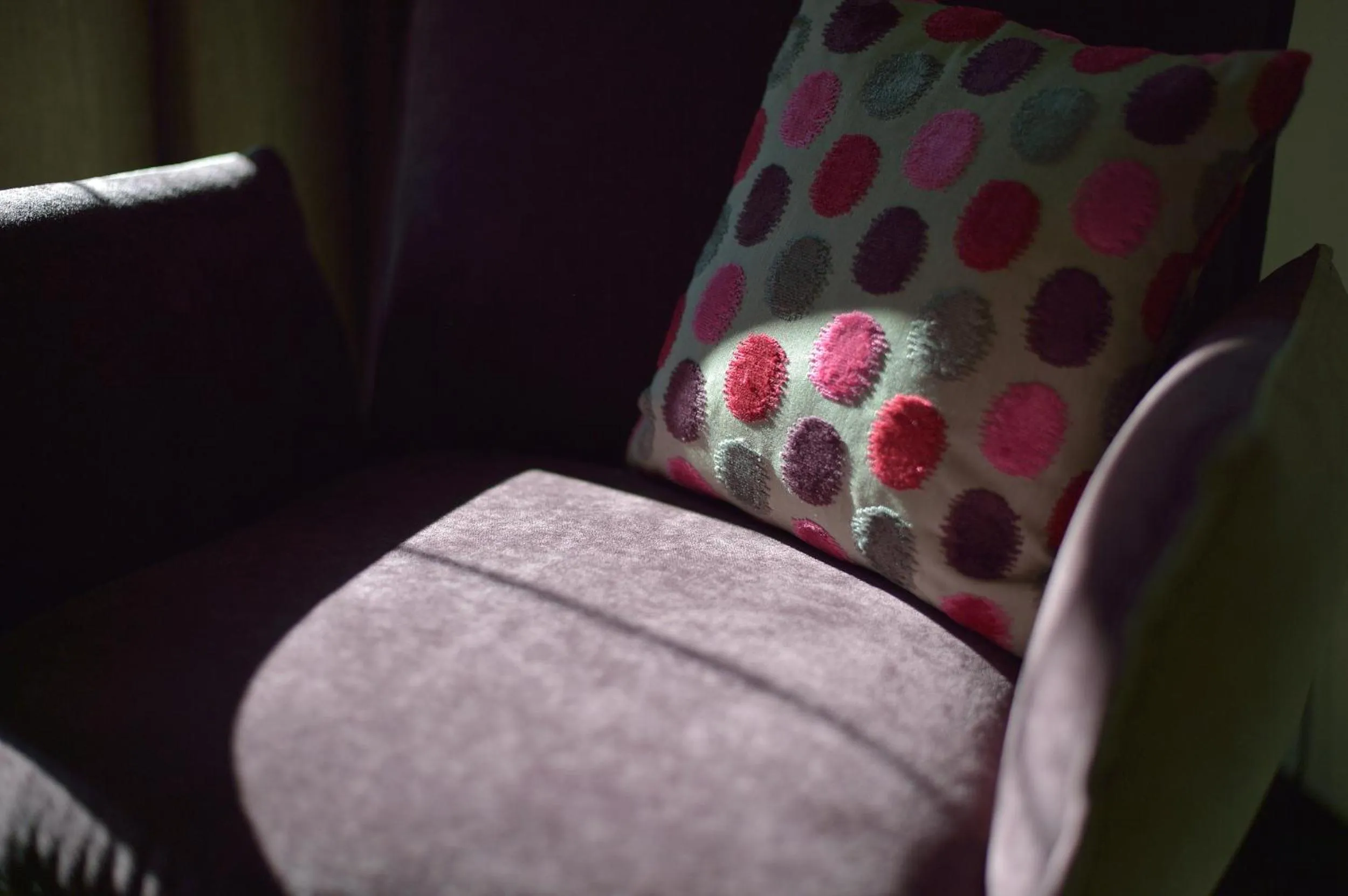 Decorative detail in Quality Hosts Arlberg - Hotel Goldenes Kreuz B&B