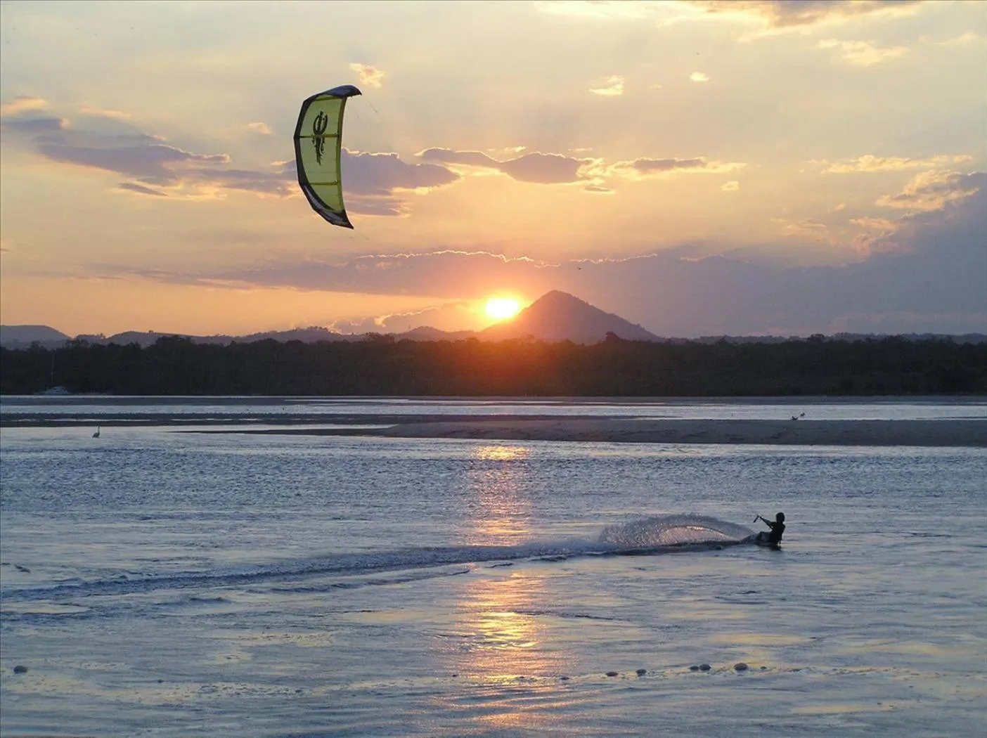 Activities in Oasi Guzzetta Hotel&Case Vacanze