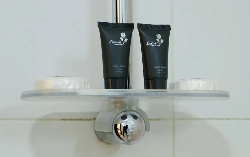 Double Room in Al Nile (3) Furnished Flats Double Room in Al Nile (3) Furnished Flats