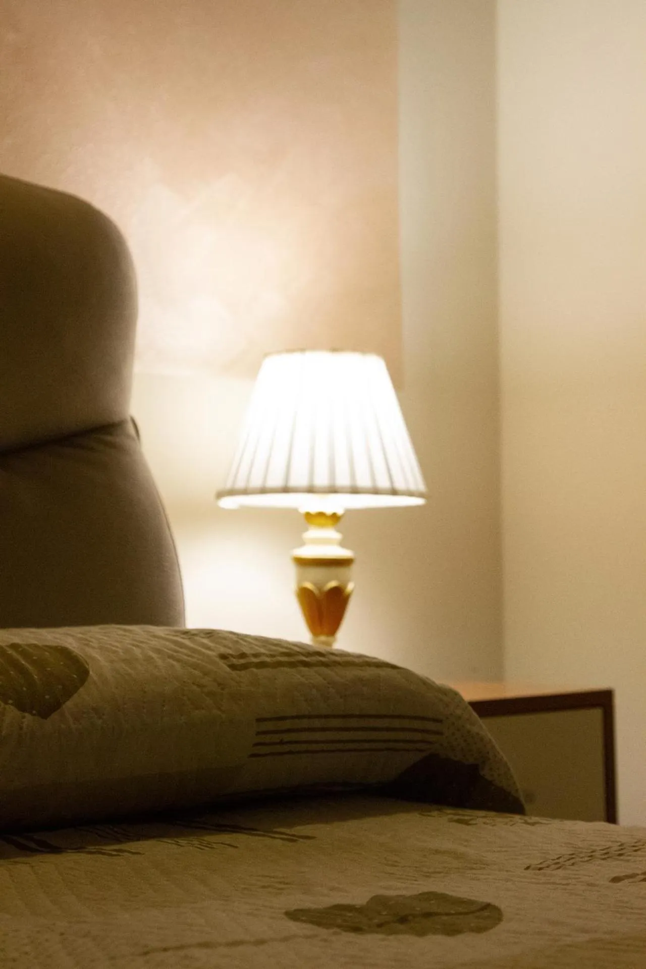 Residence San Miguel 5