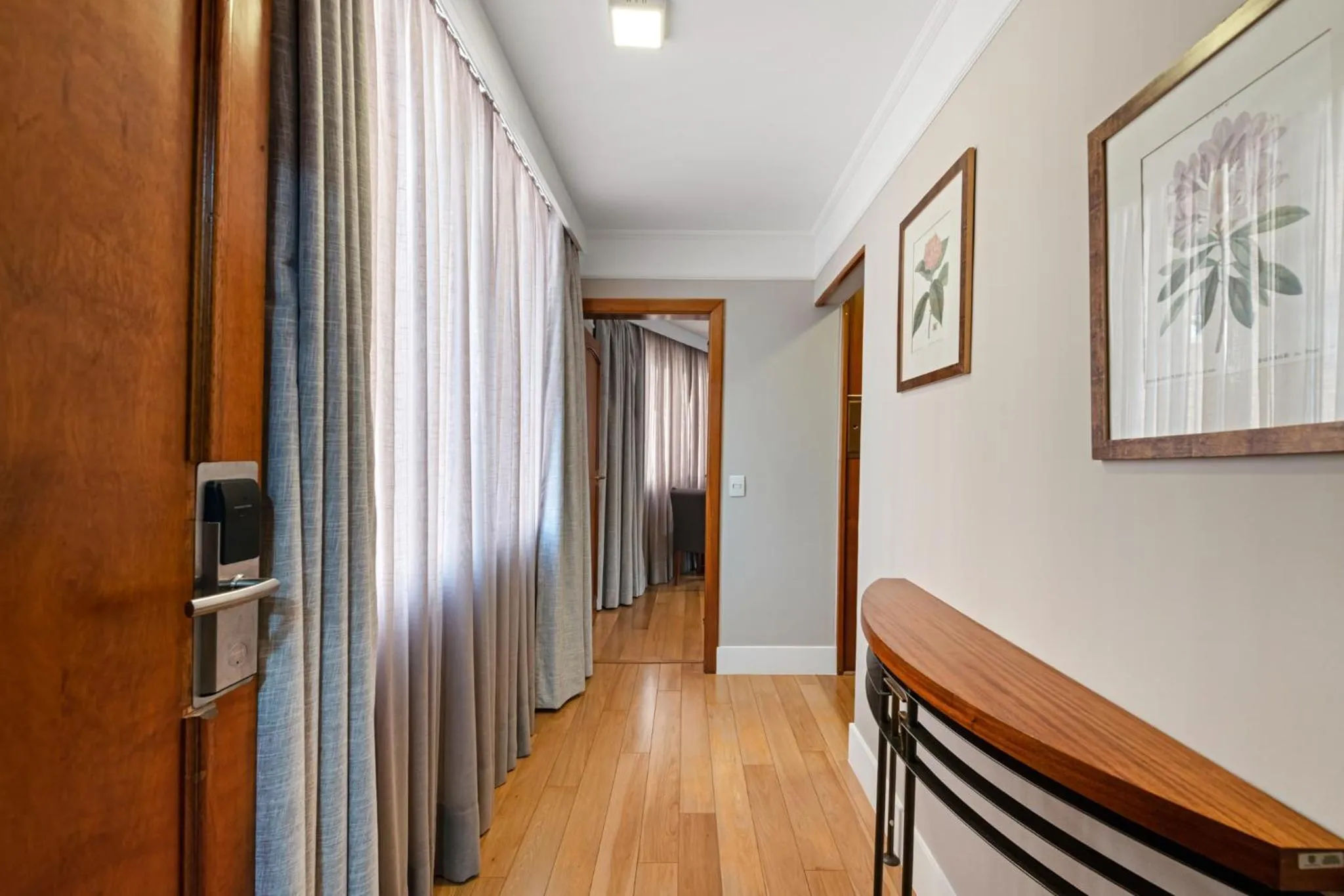 Other in Hotel Trianon Paulista