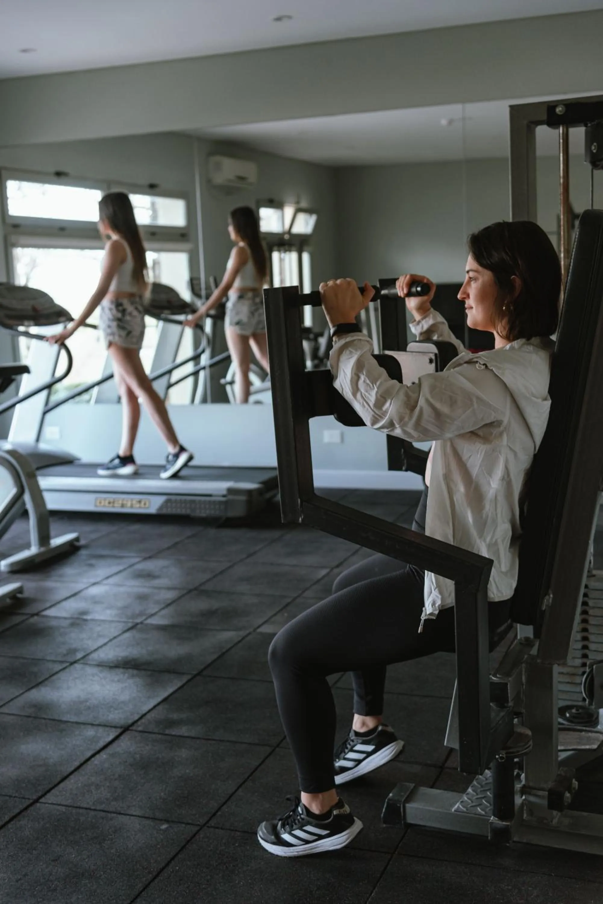 Amaike Hotel Golf & Spa