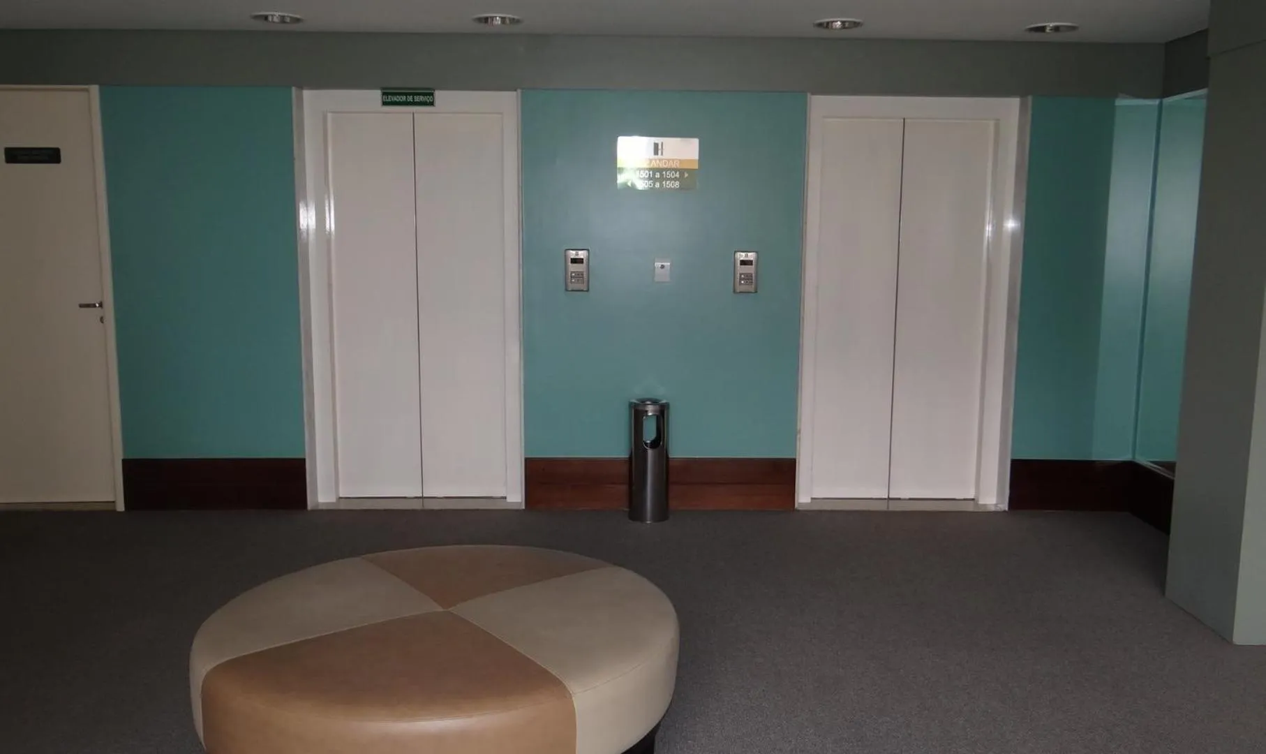 Other in Hotel Boulevard