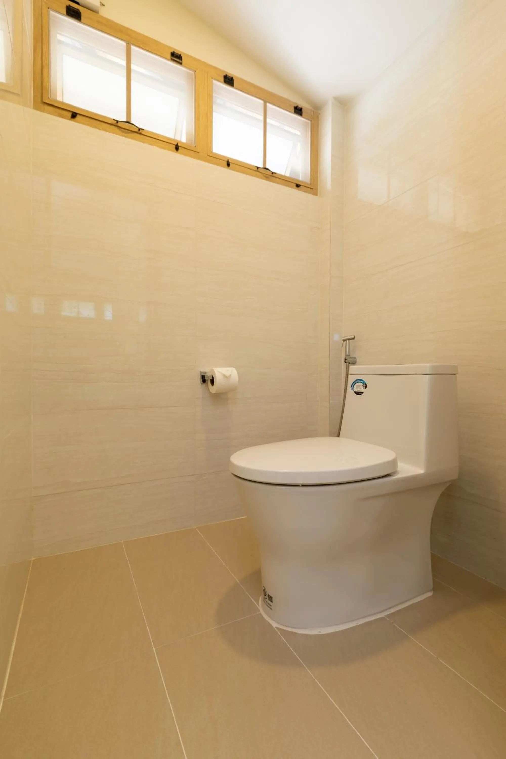 Koh Mook Sivalai Beach Resort