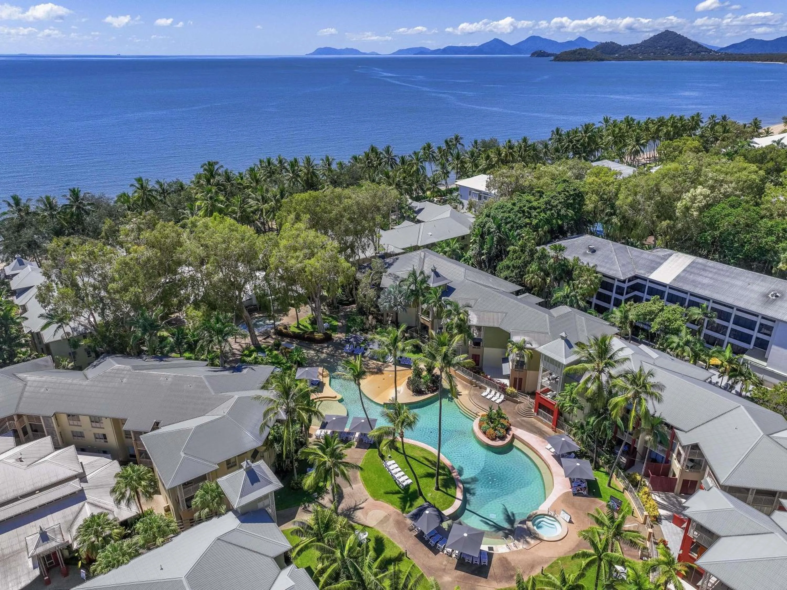 Other in Mantra Amphora