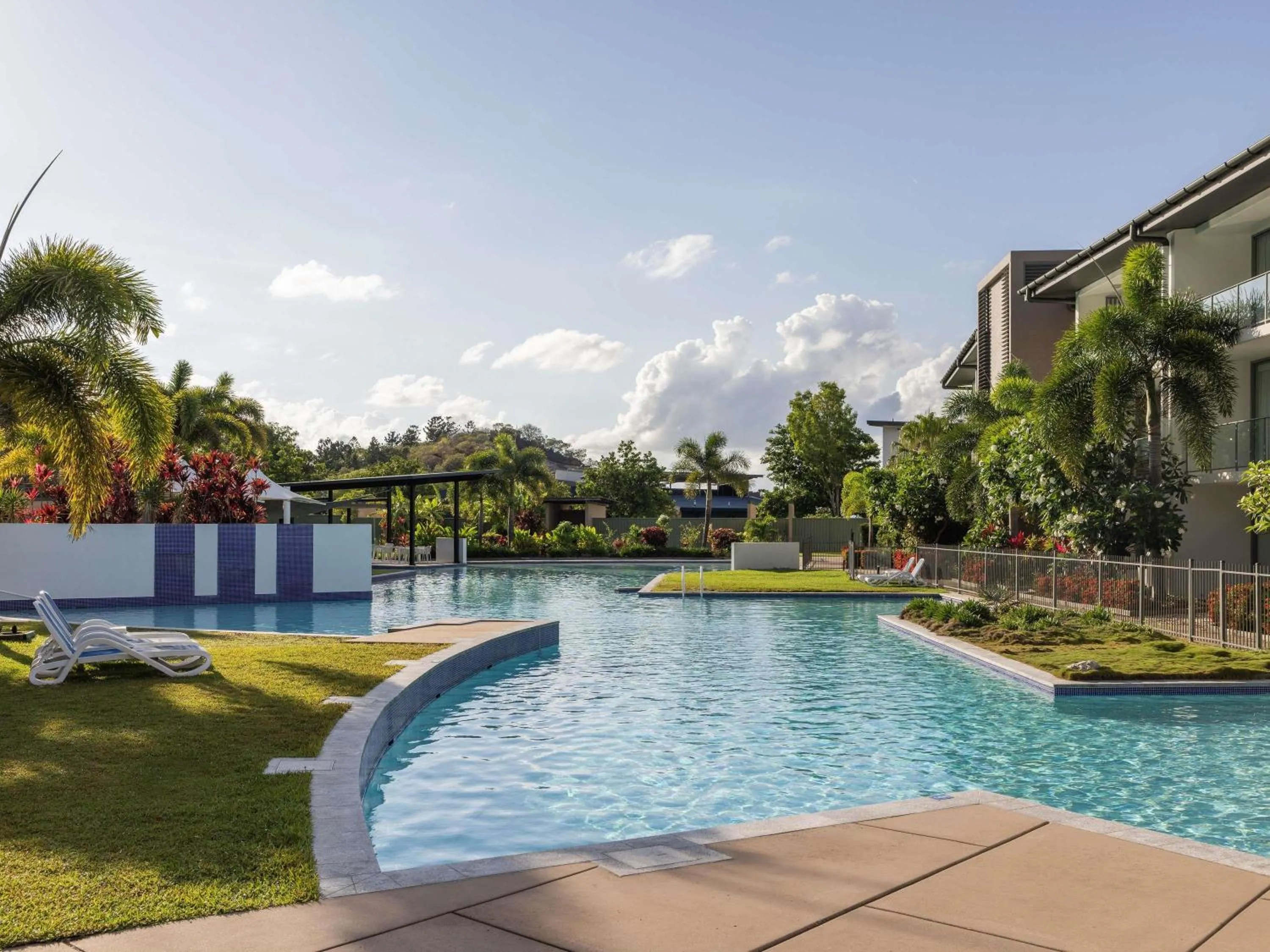 Other in Peppers Blue on Blue