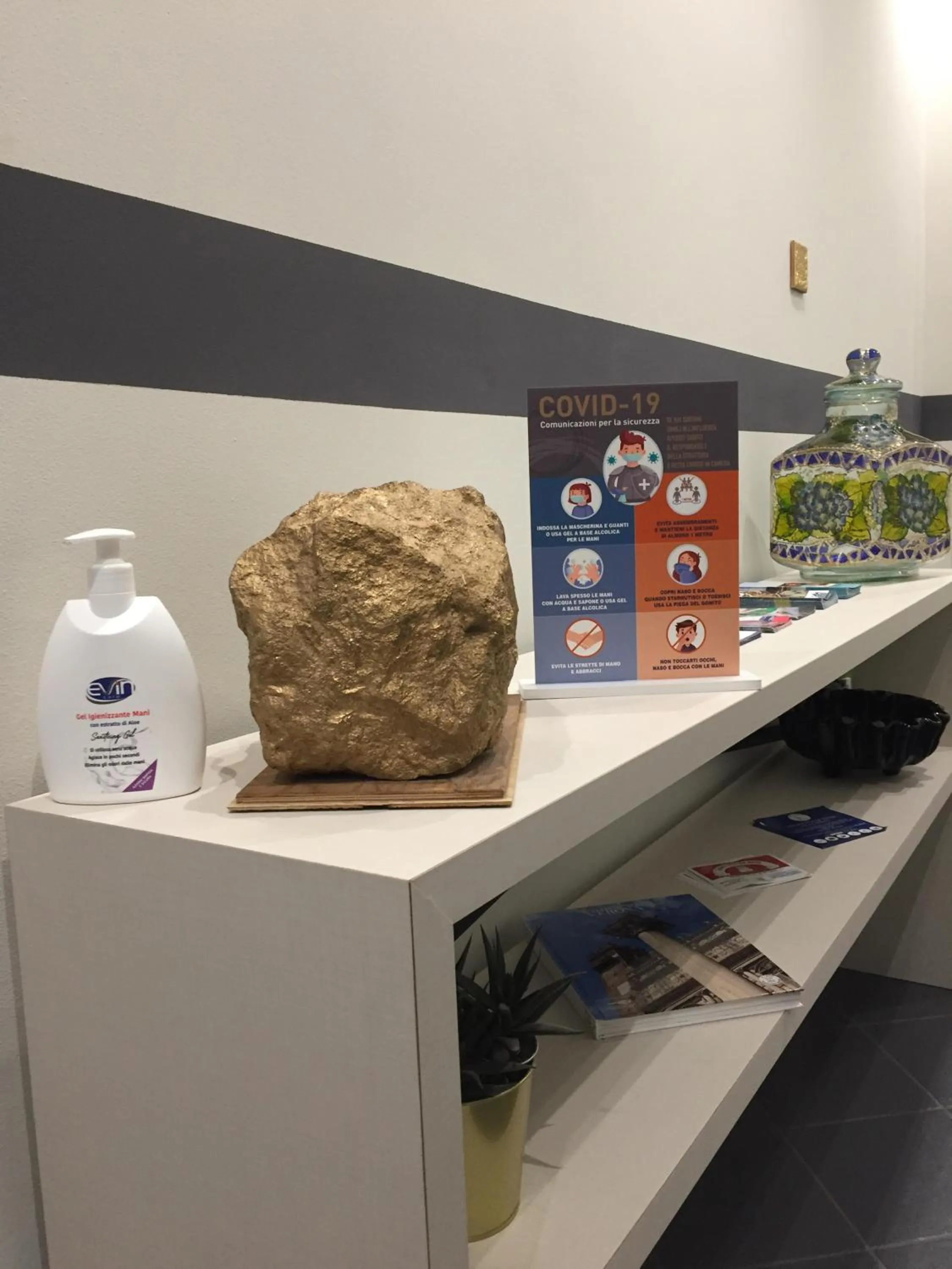 Other in Pepita Lodge