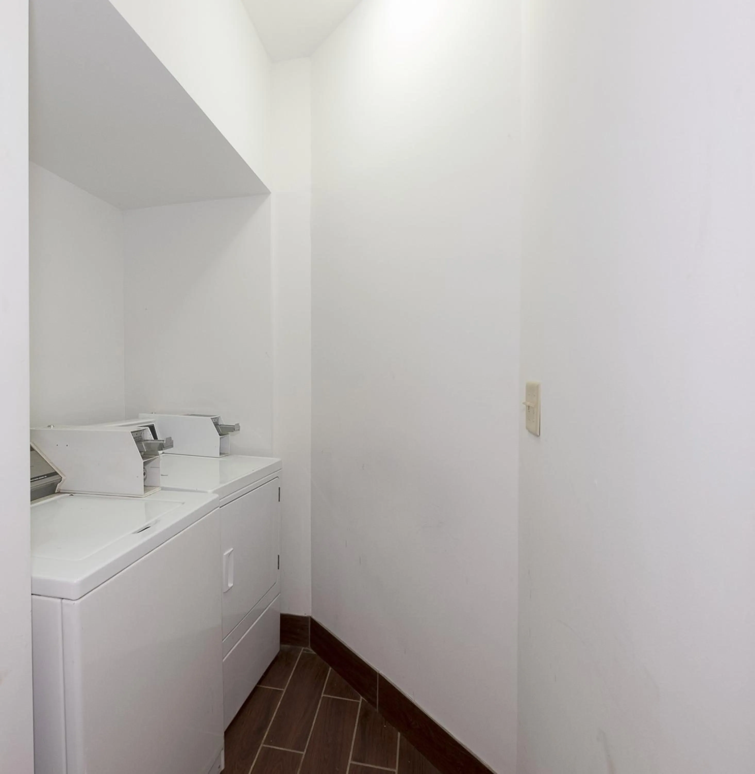 Other in Red Roof Inn Jackson, OH