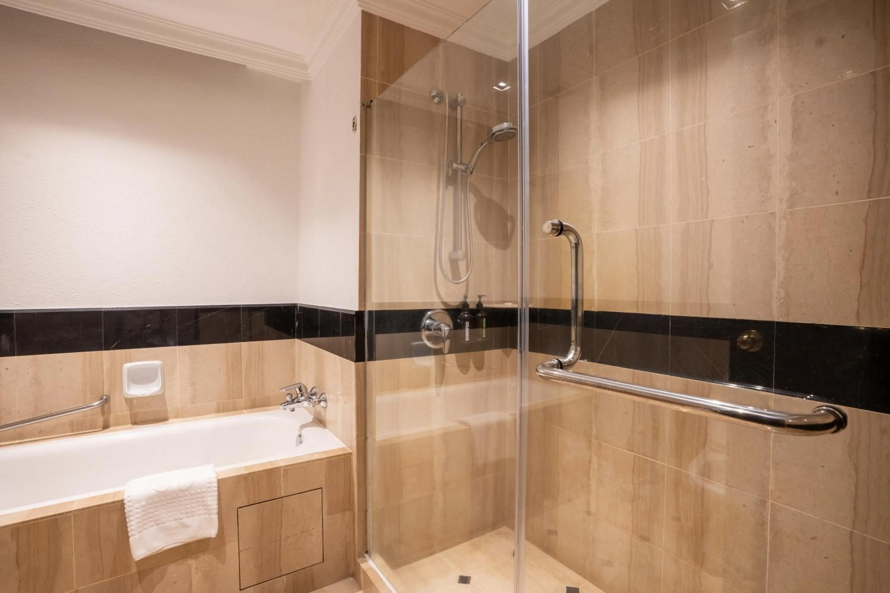 Renai Hotel Kota Bharu