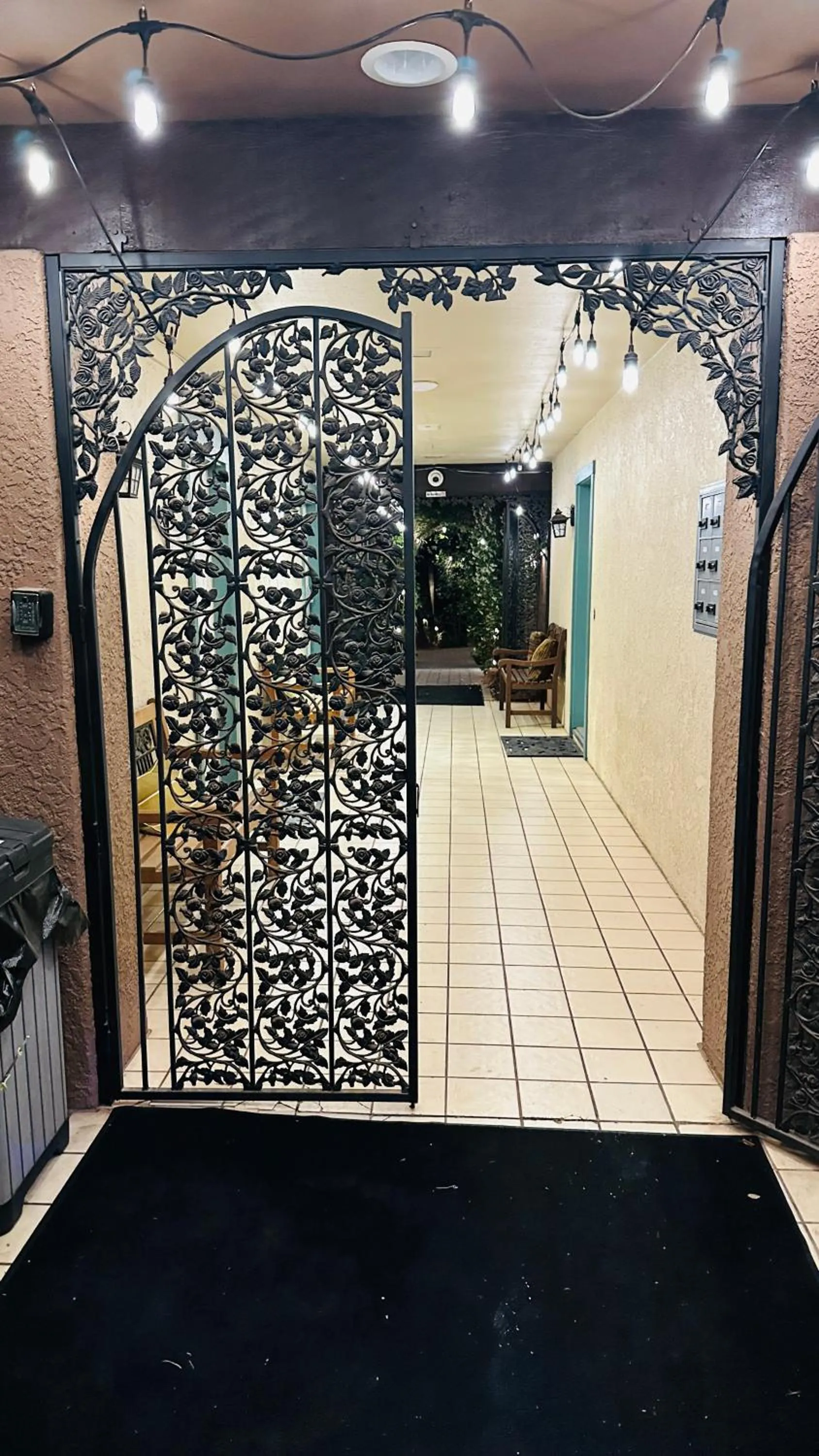 Lantern Light Inn - Romantic Getaway