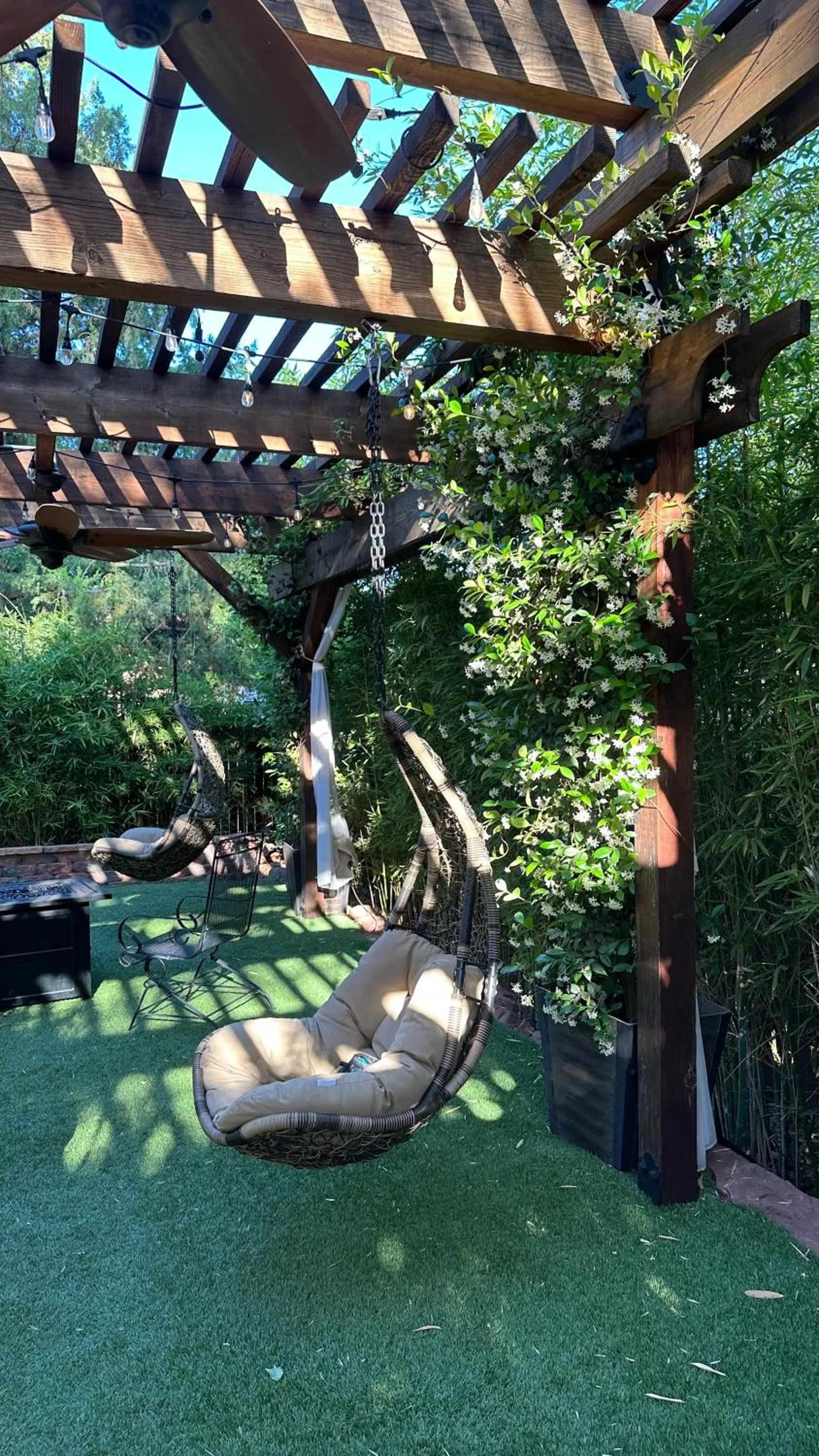 Lantern Light Inn - Romantic Getaway