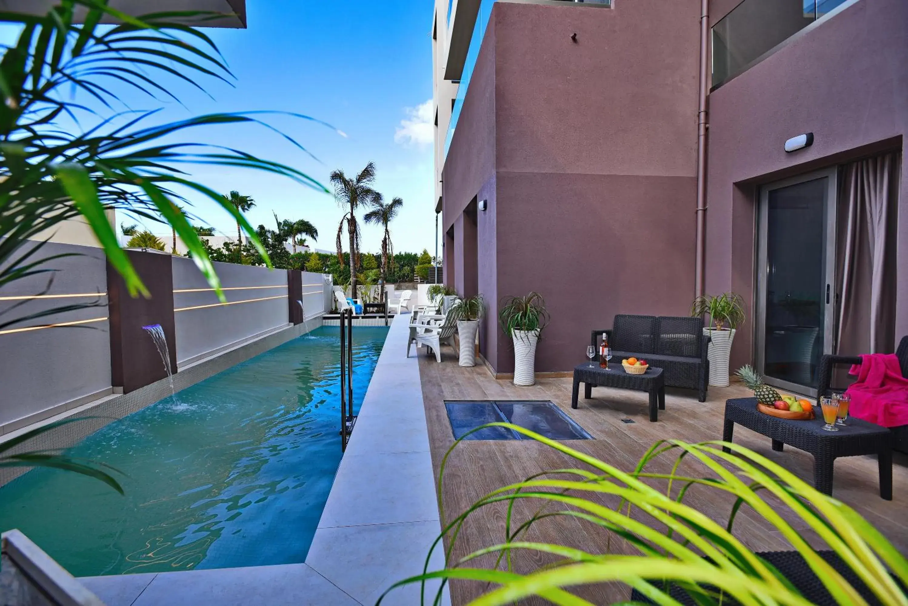 Dionisos Hotel Dionisos Hotel