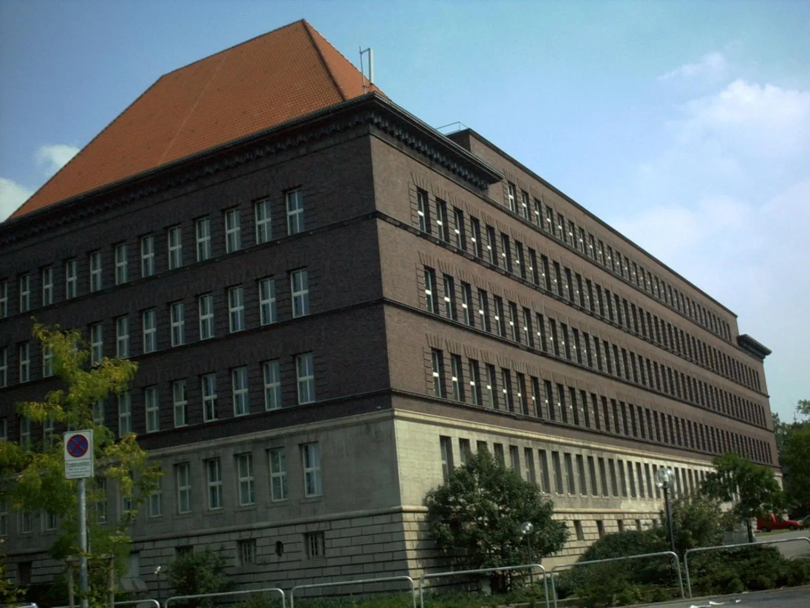 Other in Hotel am Freihafen