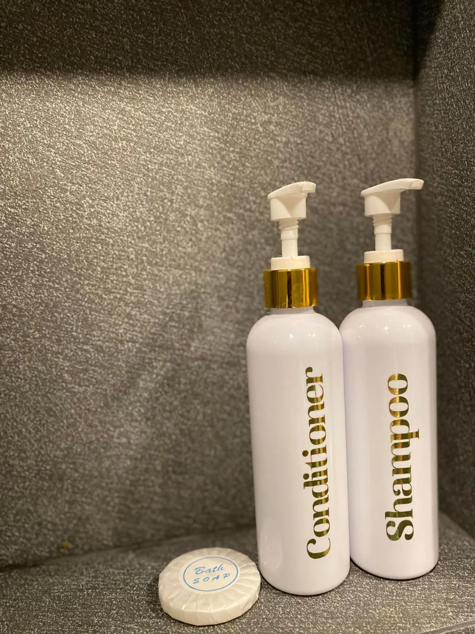 Acacia Garden Inn and Suites