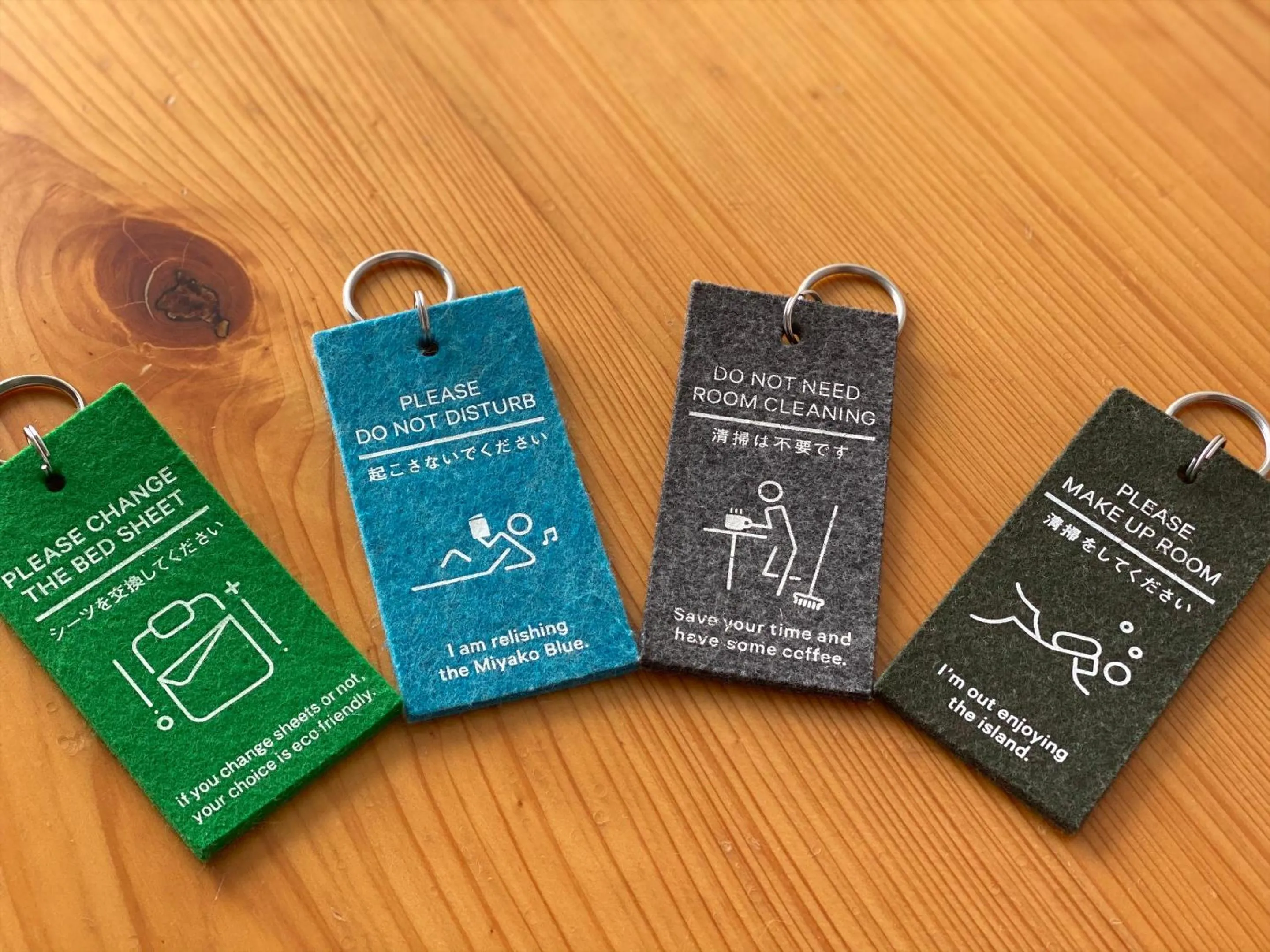 Photo of the whole room in Hotel Locus